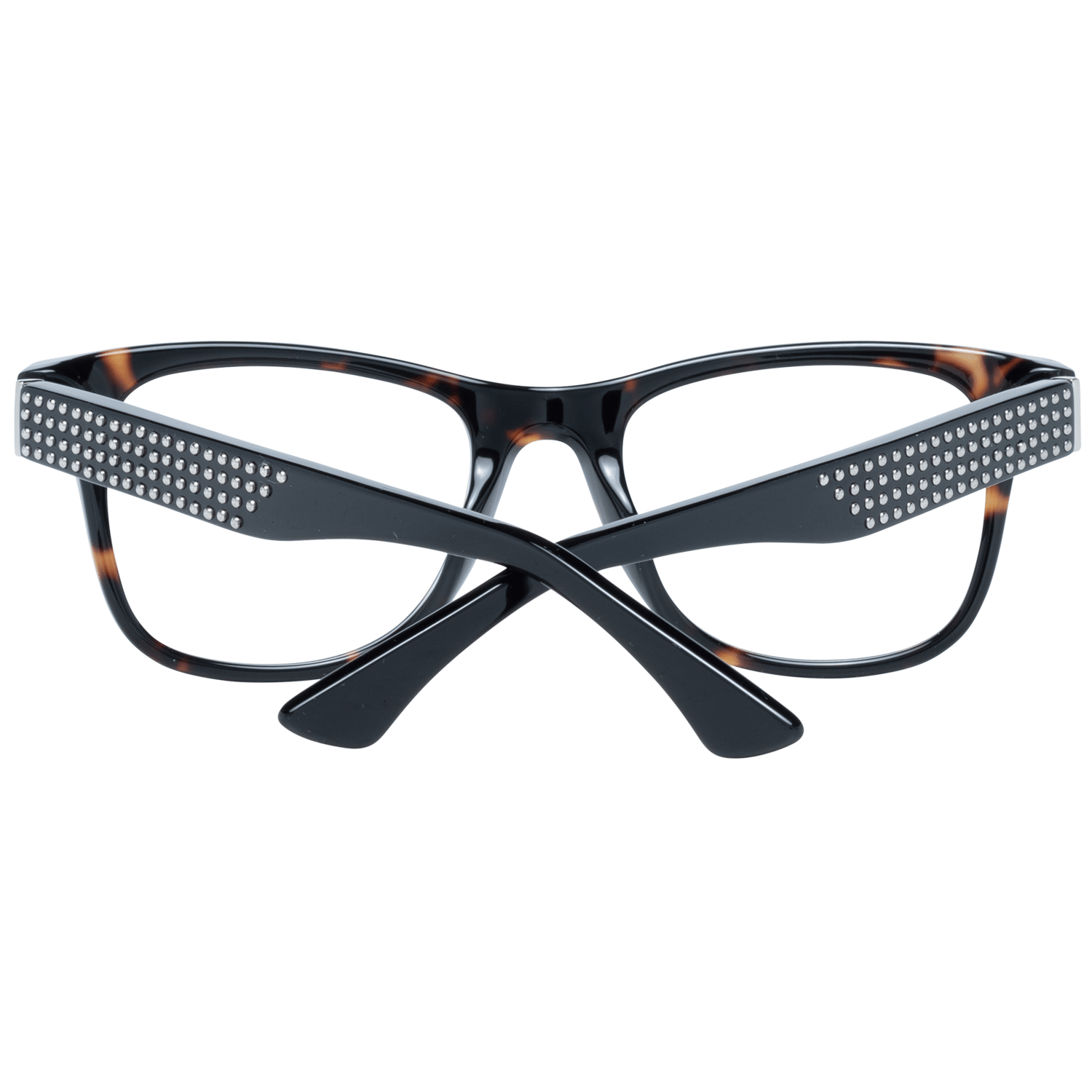 Zadig & Voltaire Black Women Optical Frames - DEA STILOSA MILANO