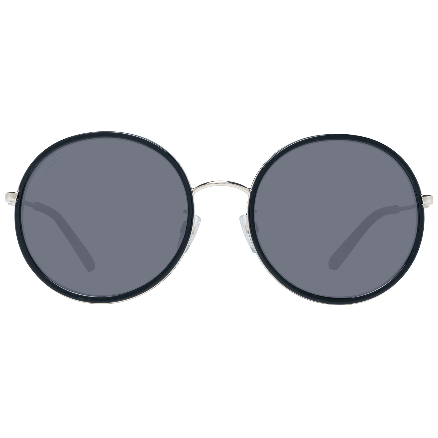 Bally Blue Women Women's Sunglasses - DEA STILOSA MILANO