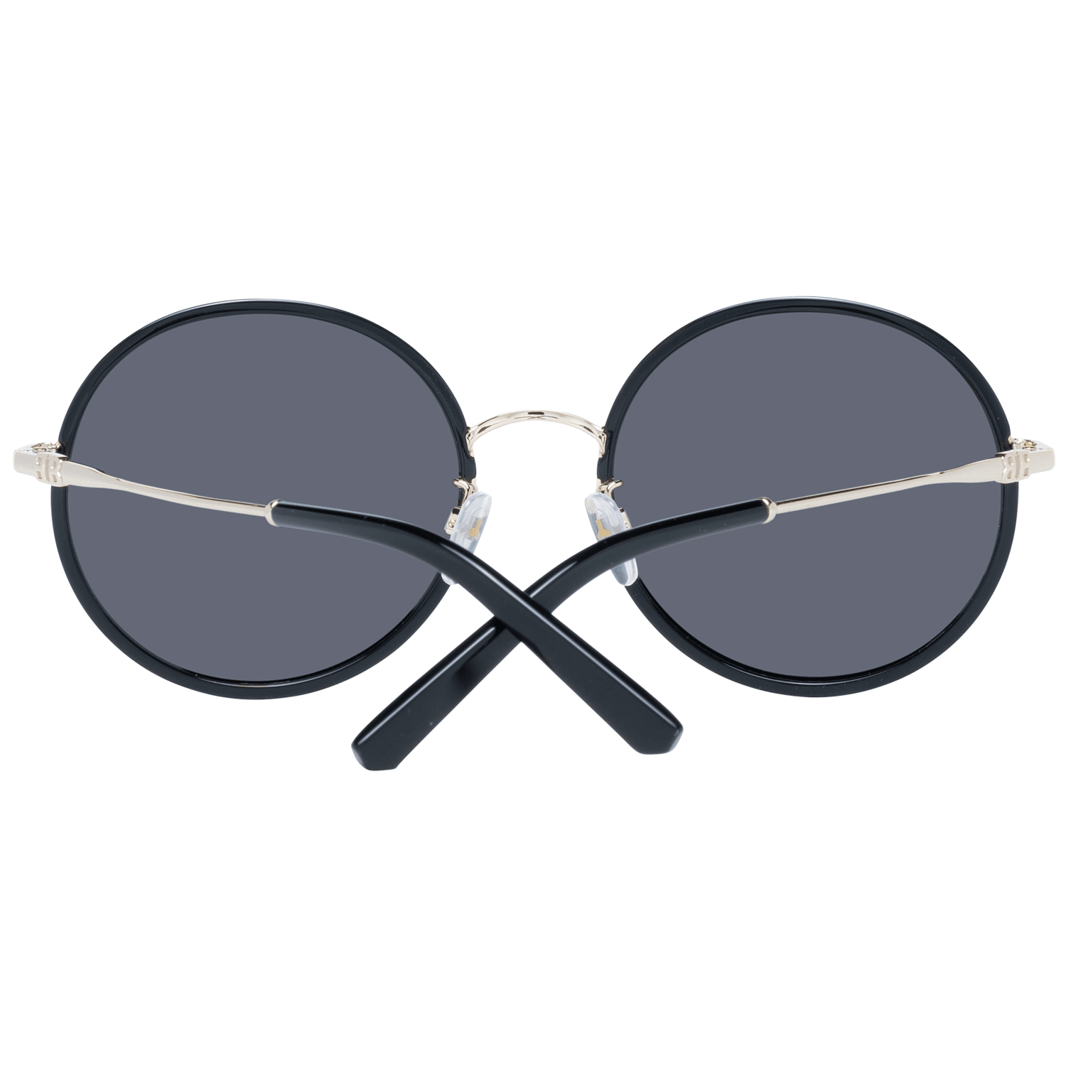 Bally Blue Women Women's Sunglasses - DEA STILOSA MILANO