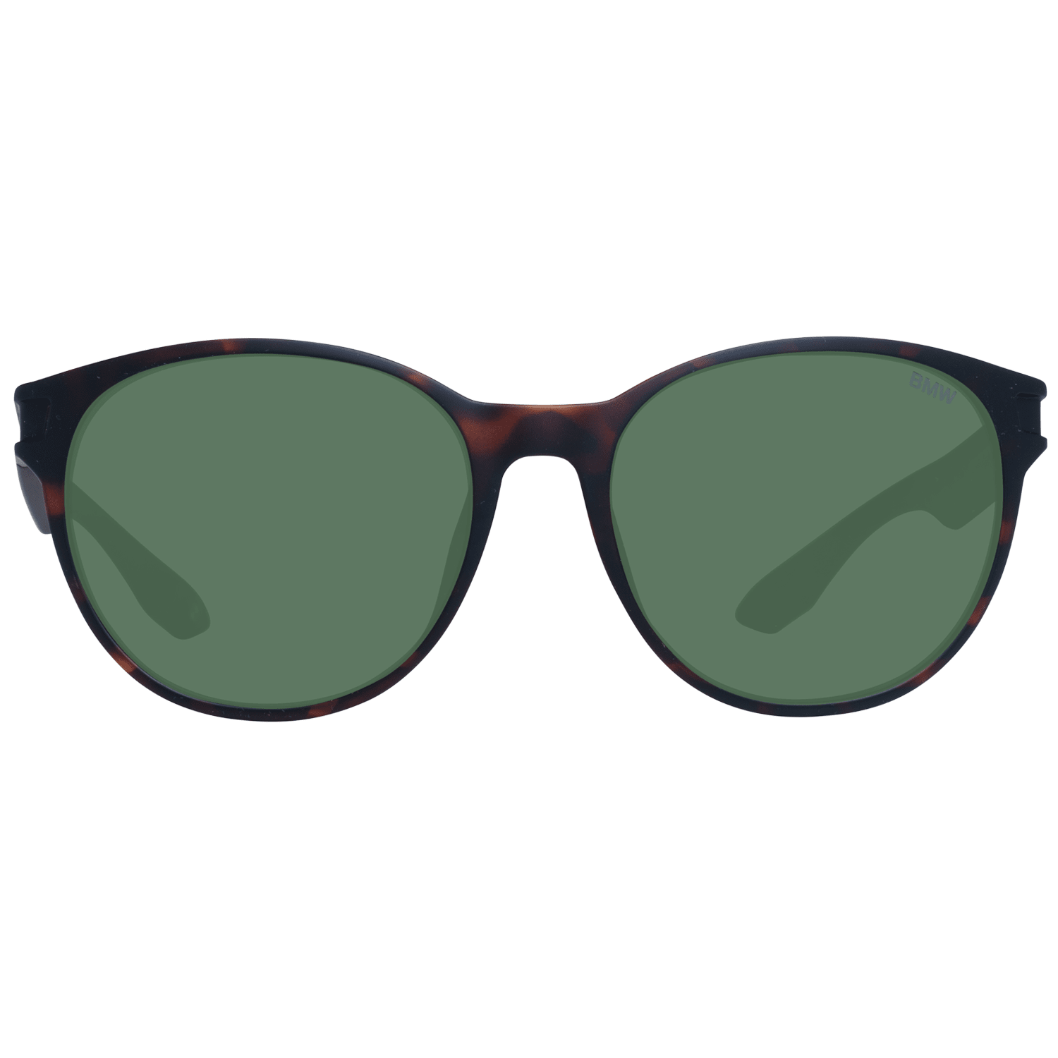 BMW Brown Men Sunglasses - DEA STILOSA MILANO