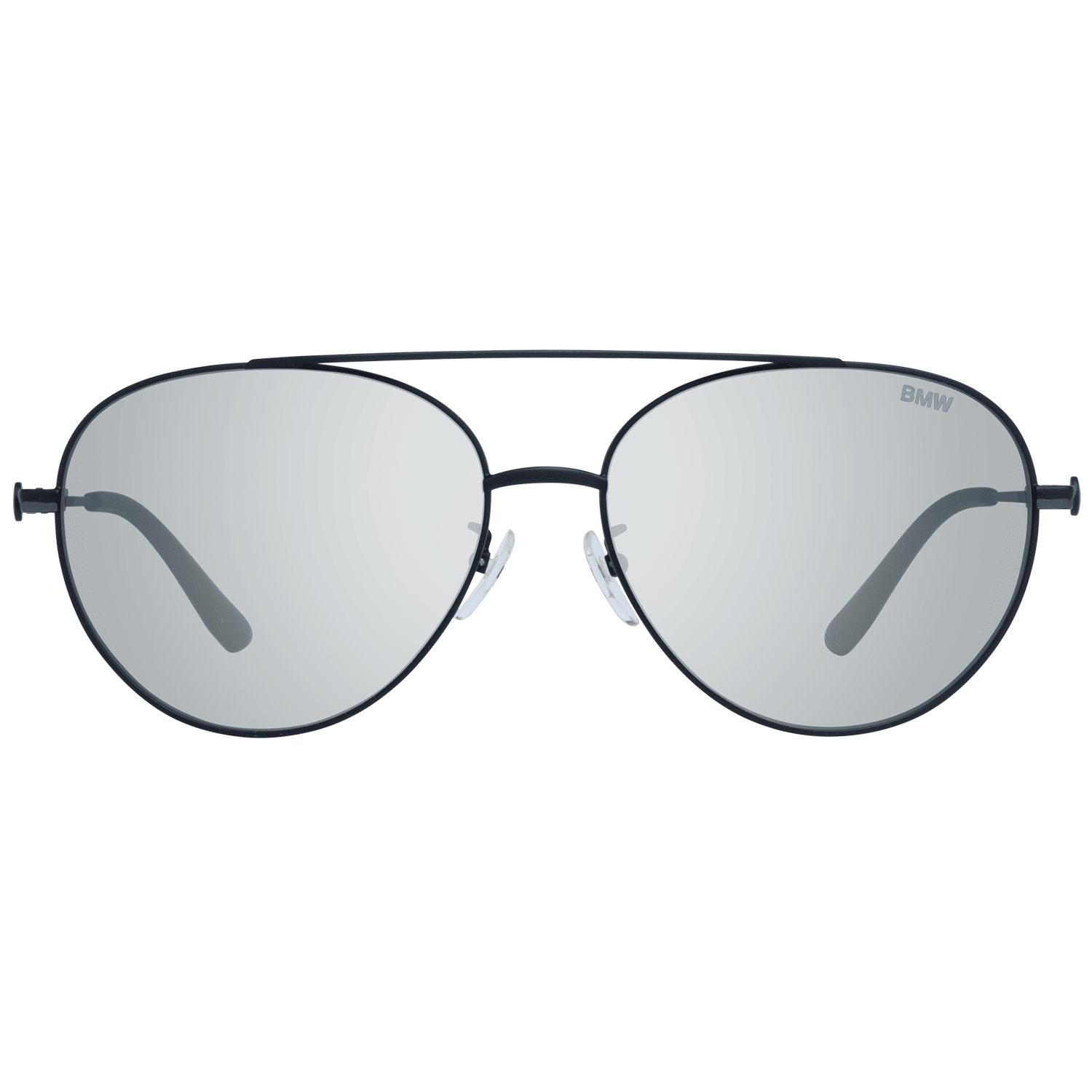 BMW Black Men Sunglasses - DEA STILOSA MILANO