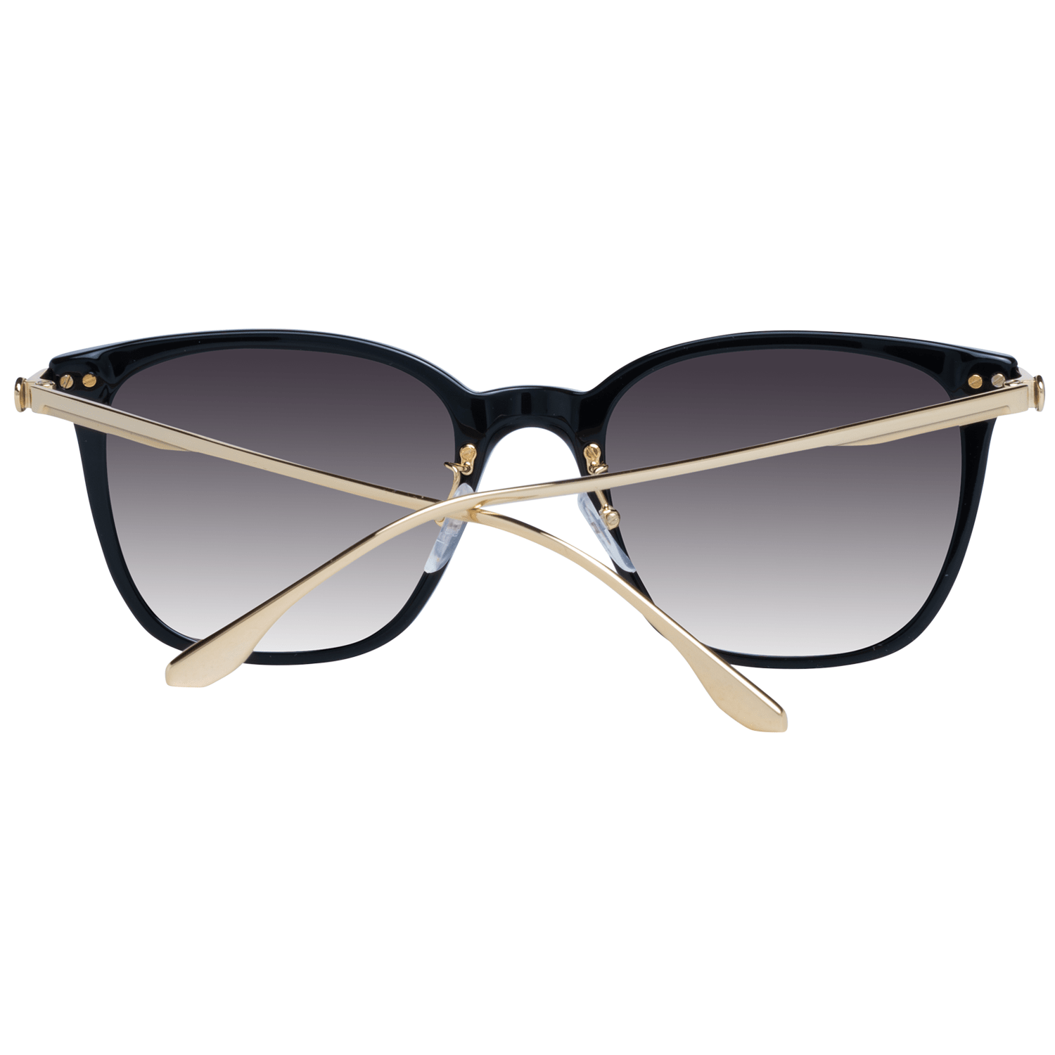 BMW Black Men Sunglasses - DEA STILOSA MILANO