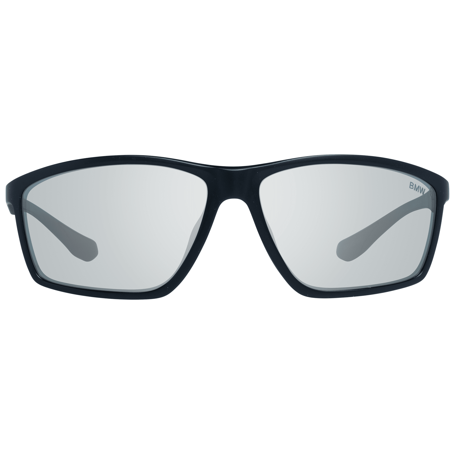 BMW Black Unisex Sunglasses - DEA STILOSA MILANO