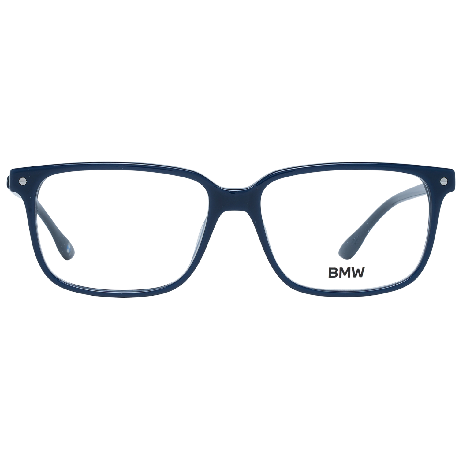 BMW Blue Men Optical Frames - DEA STILOSA MILANO