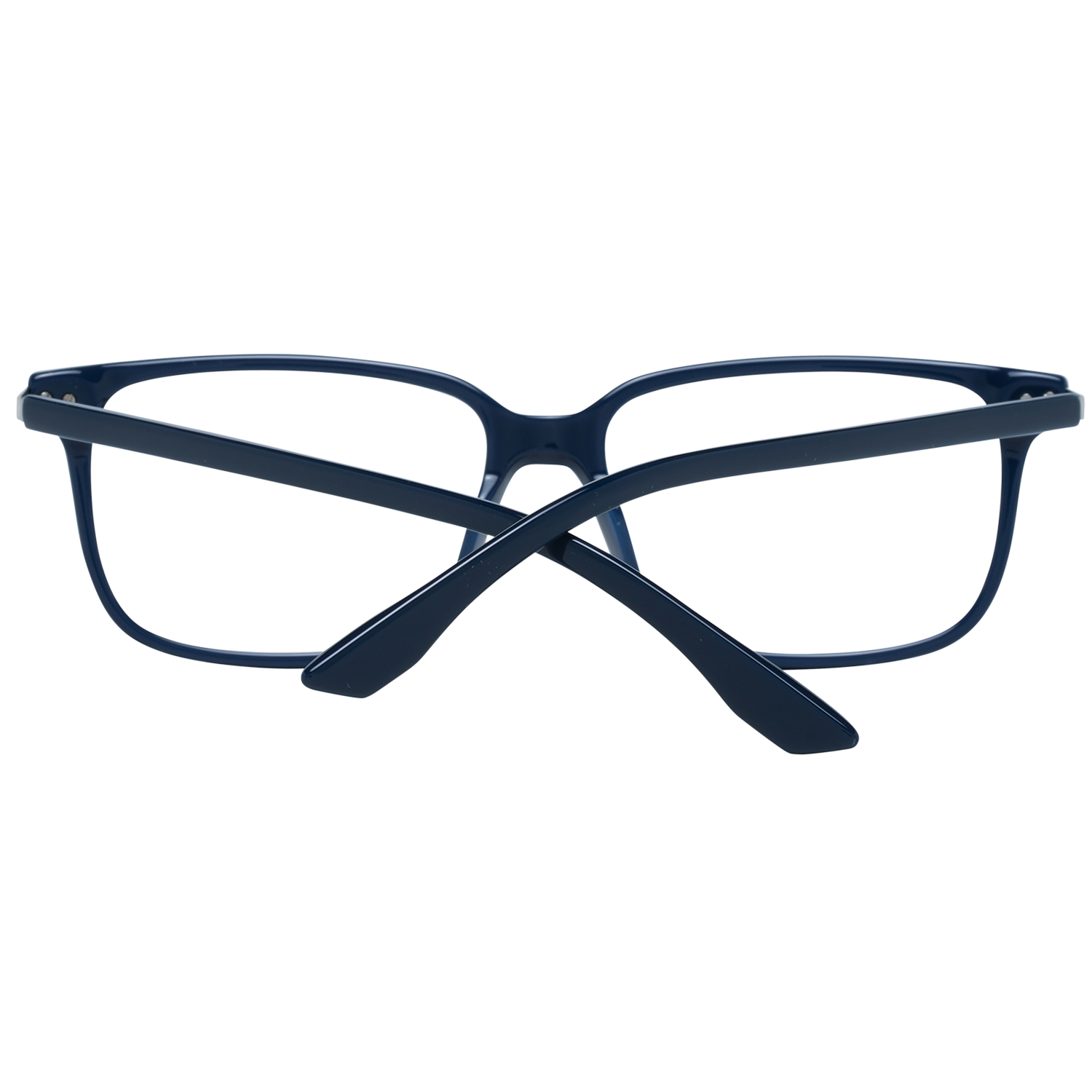 BMW Blue Men Optical Frames - DEA STILOSA MILANO