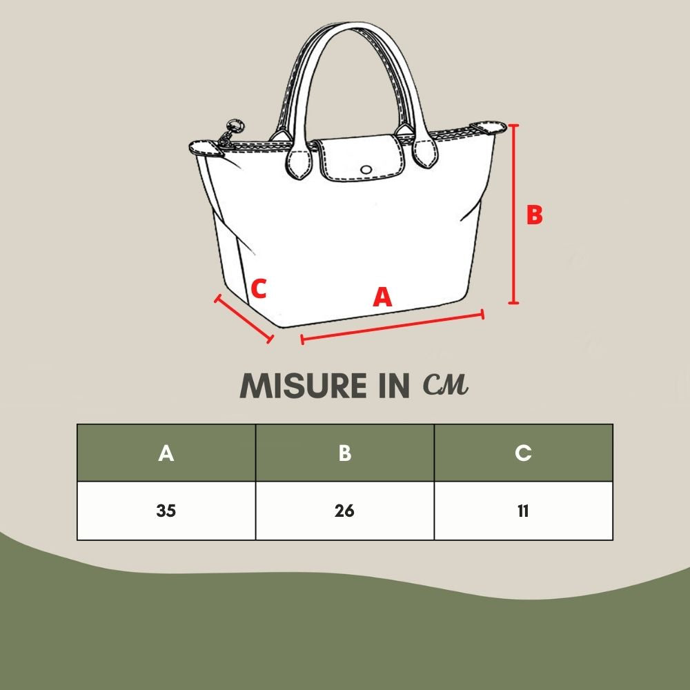 Dolce & Gabbana White Leather Shoulder Bag with Maxi Logo - DEA STILOSA MILANO