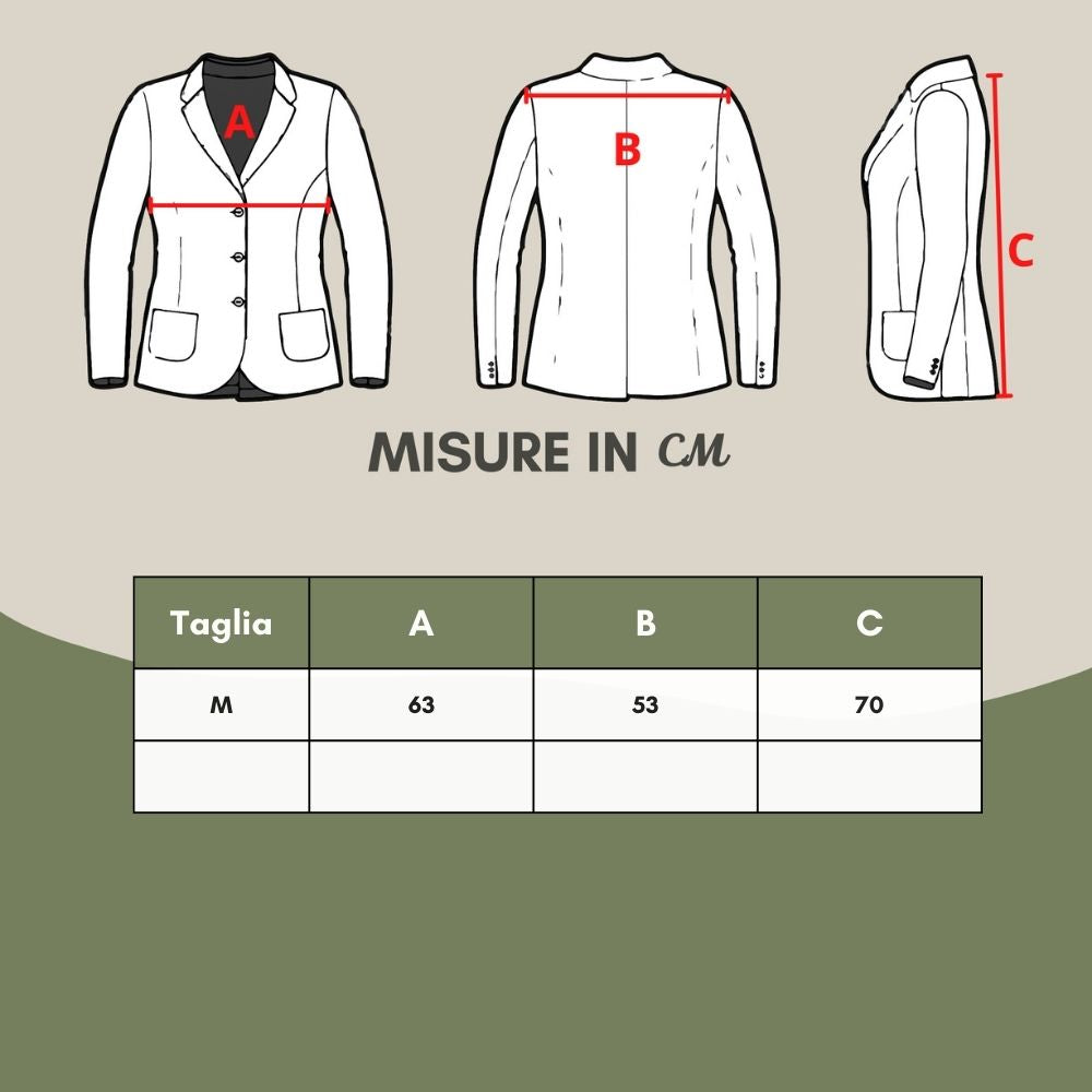 Armani Exchange Quilted White Jacket - DEA STILOSA MILANO