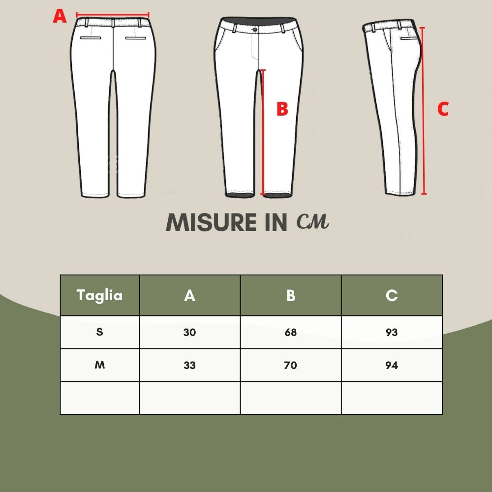 GCDS Jogging long Sweatpants with Logo - DEA STILOSA MILANO