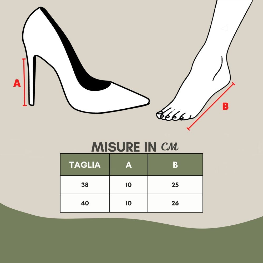 Bottega Veneta White Nappa Matelassé Slingback Décolleté - DEA STILOSA MILANO