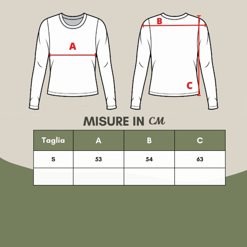 GCDS Wool Blend Hand Knitting Effect Jumper with Logo - DEA STILOSA MILANO
