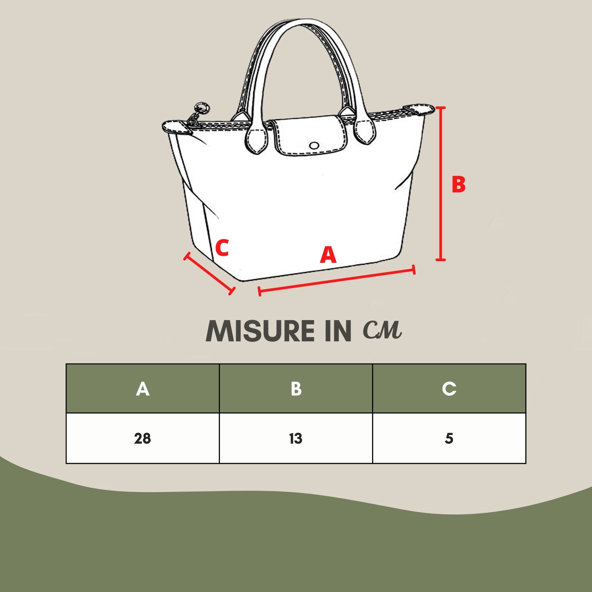 Jacquemus White Leather Le Bambino Long Shoulder Bag - DEA STILOSA MILANO