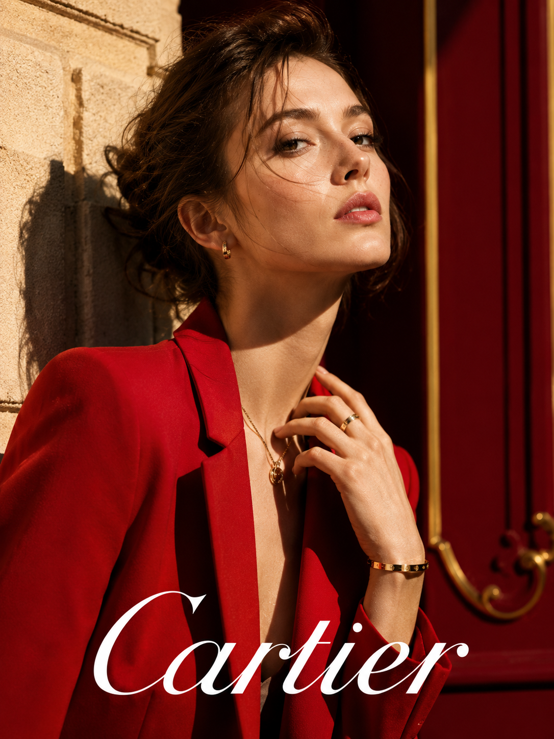 Cartier: The French Luxury Maison That Defines Timeless Jewelry, Watches, and Elegant Sophistication