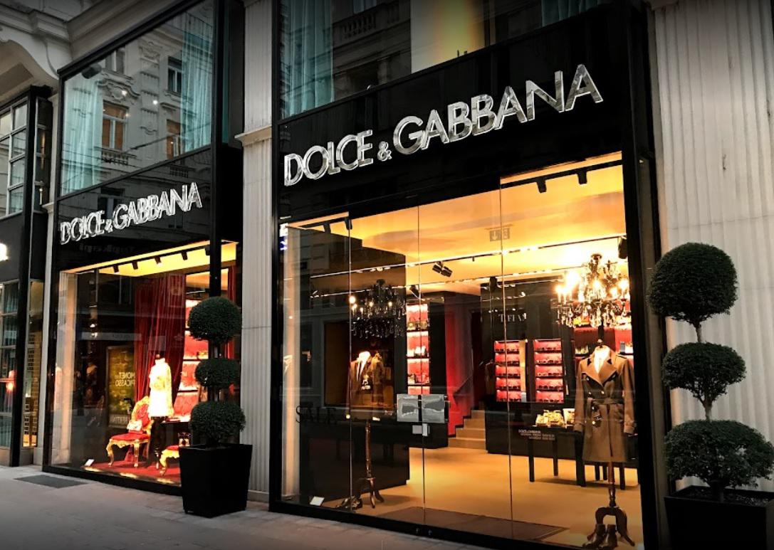 D&G Heritage Unveiled: An In-Depth Exploration
