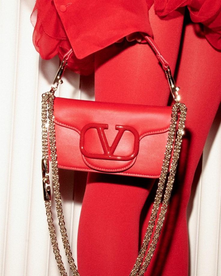 Valentino: The Luxury Fashion House That Defines Italian Elegance