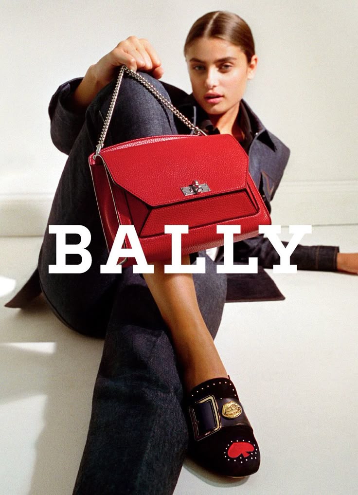 Bally: The Swiss Luxury Fashion Brand That Perfected Timeless Craftsmanship and Leather Excellence