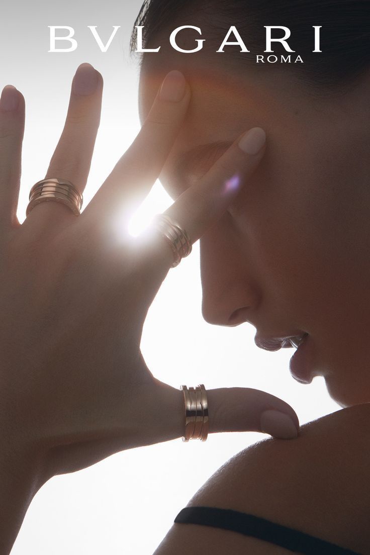 Bvlgari: The Italian Luxury Brand That Defines Timeless Jewelry, Watches, and Modern Elegance