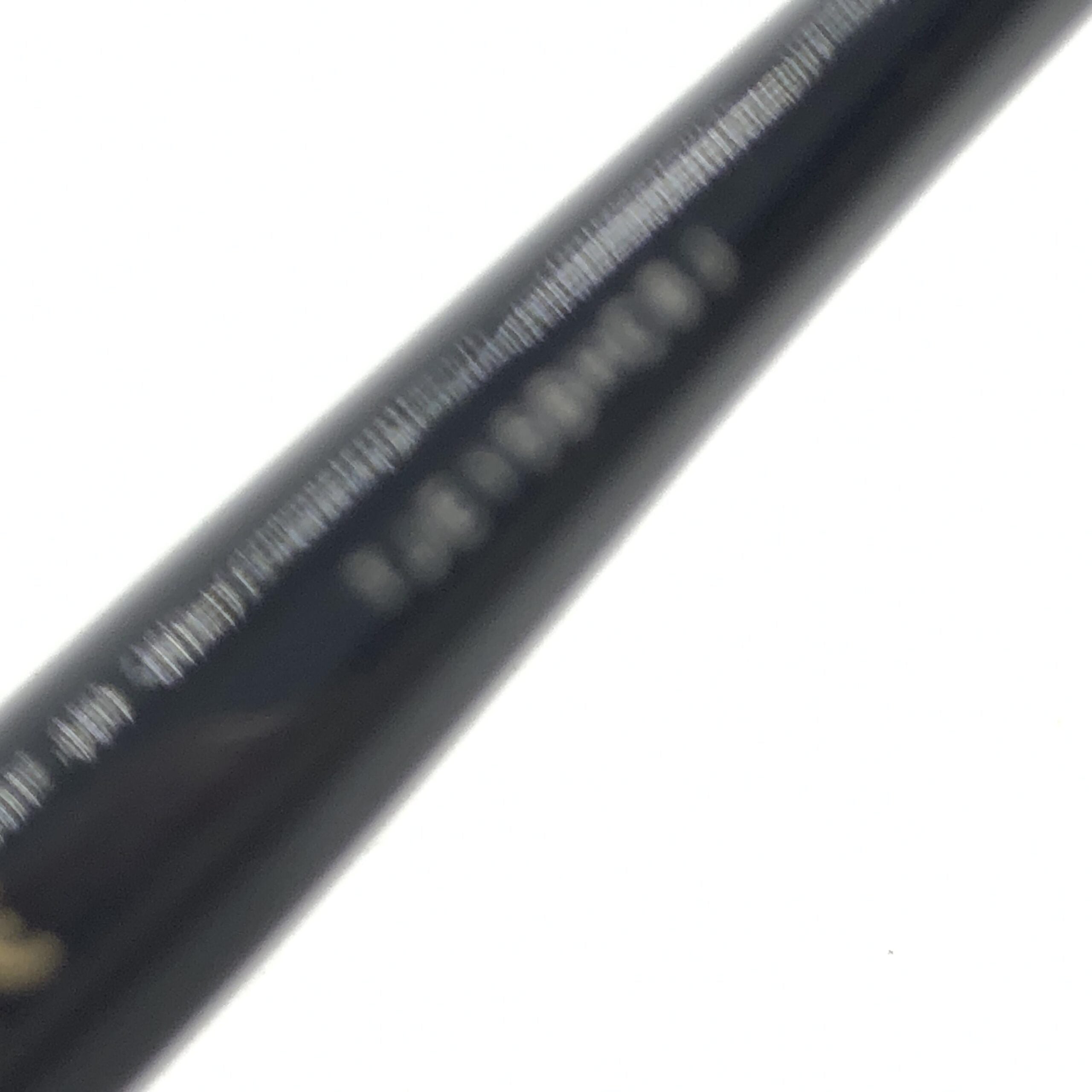 Gucci GG Marmont Sunglasses With Case