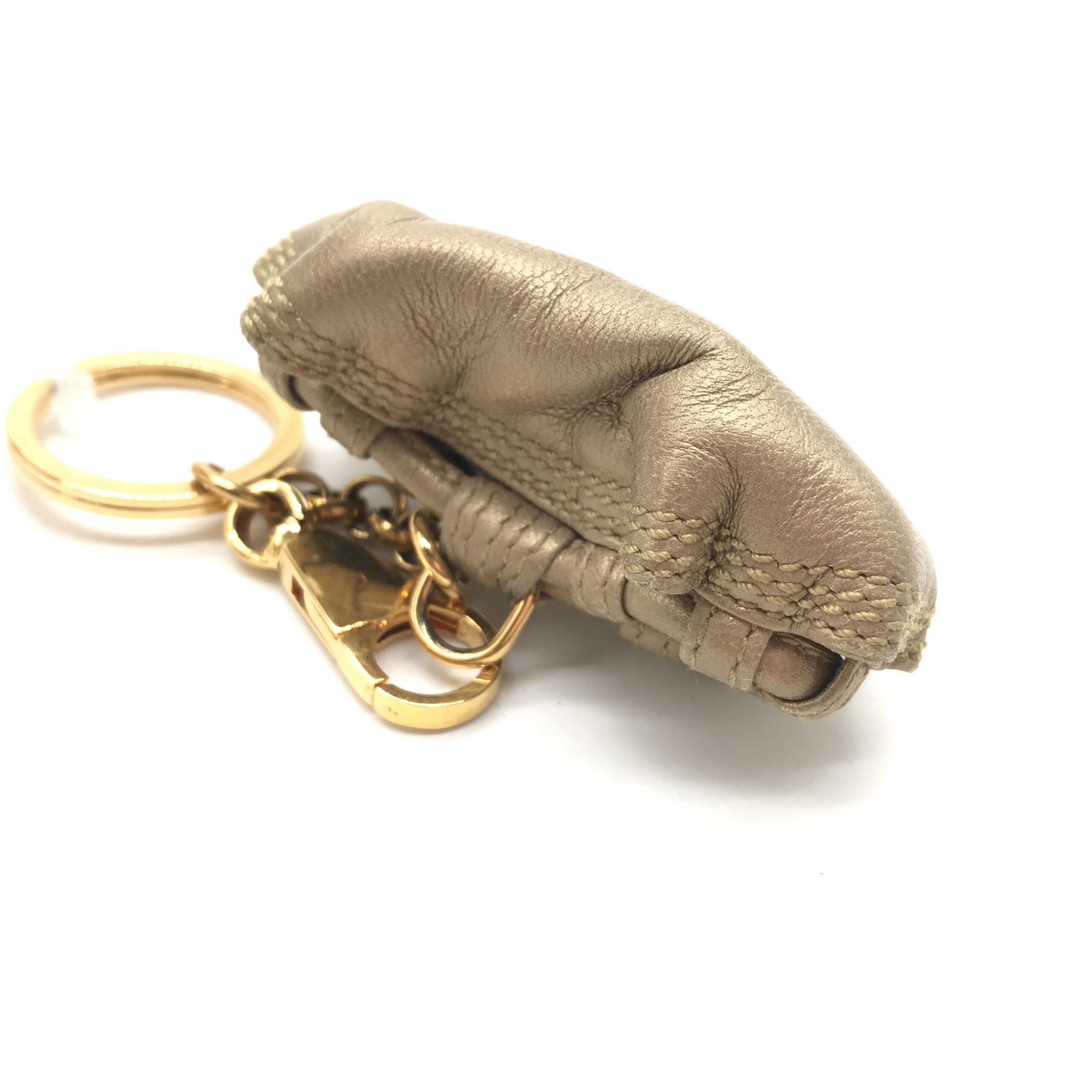 Loewe HERMES Seriennu AuthenticExperts