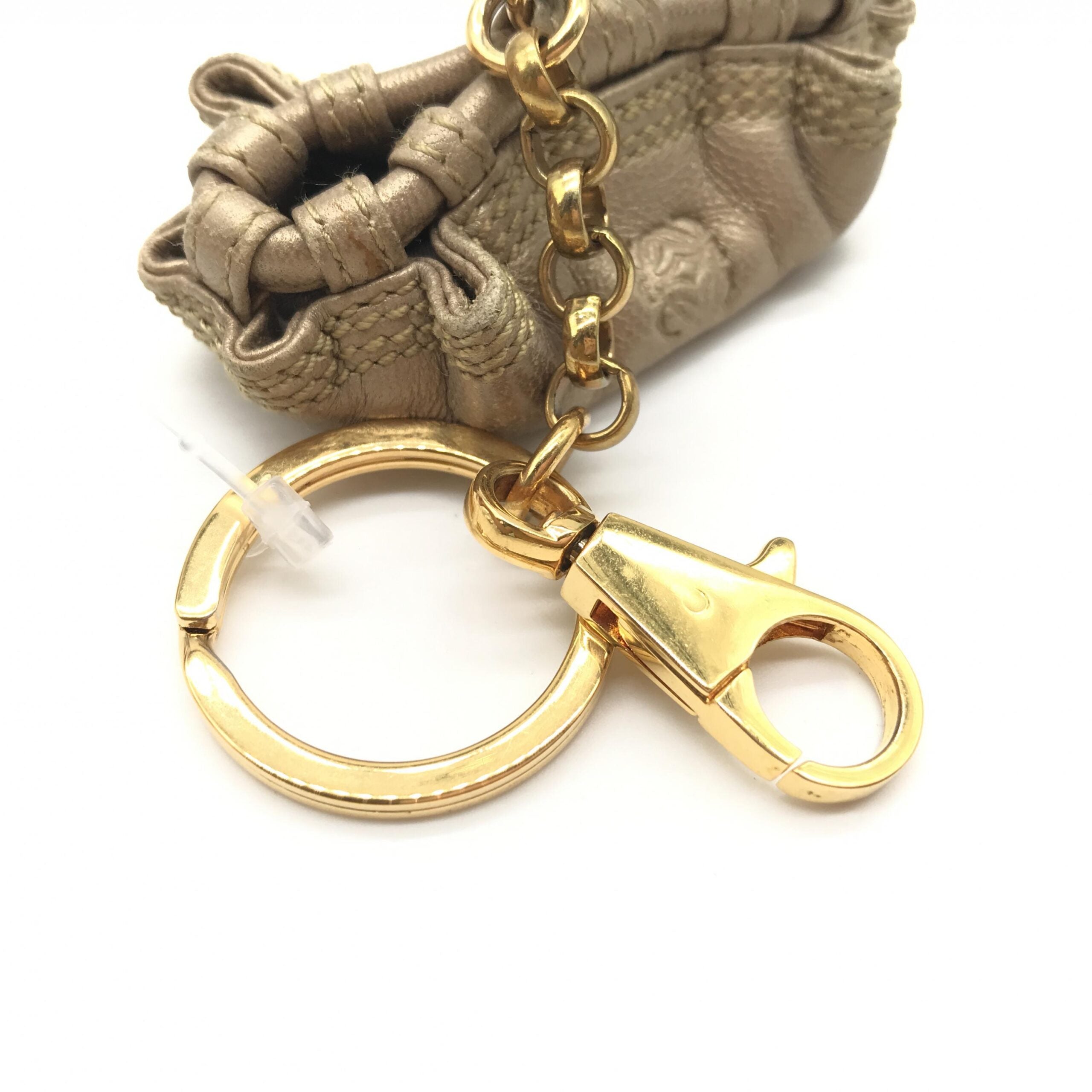 Loewe HERMES Seriennu AuthenticExperts