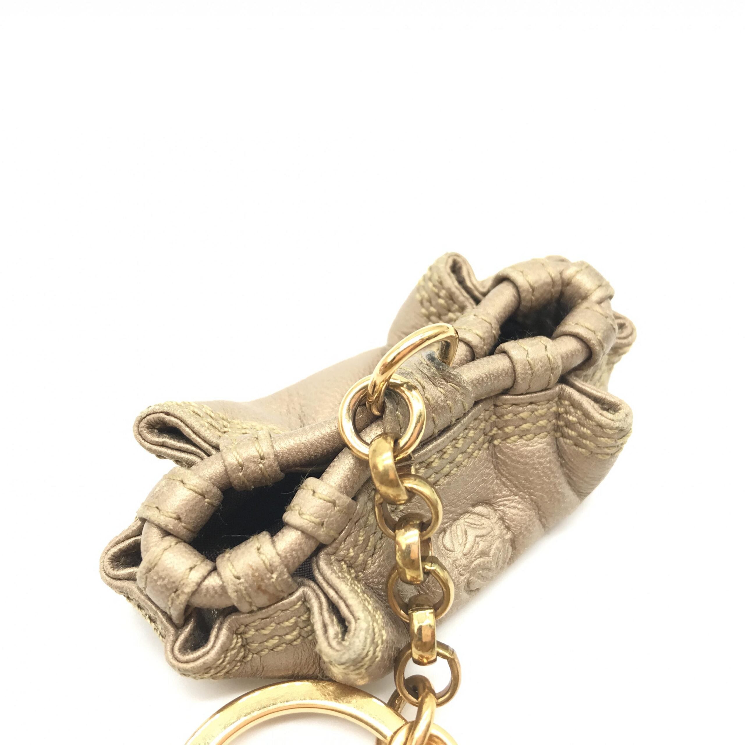 Loewe HERMES Seriennu AuthenticExperts