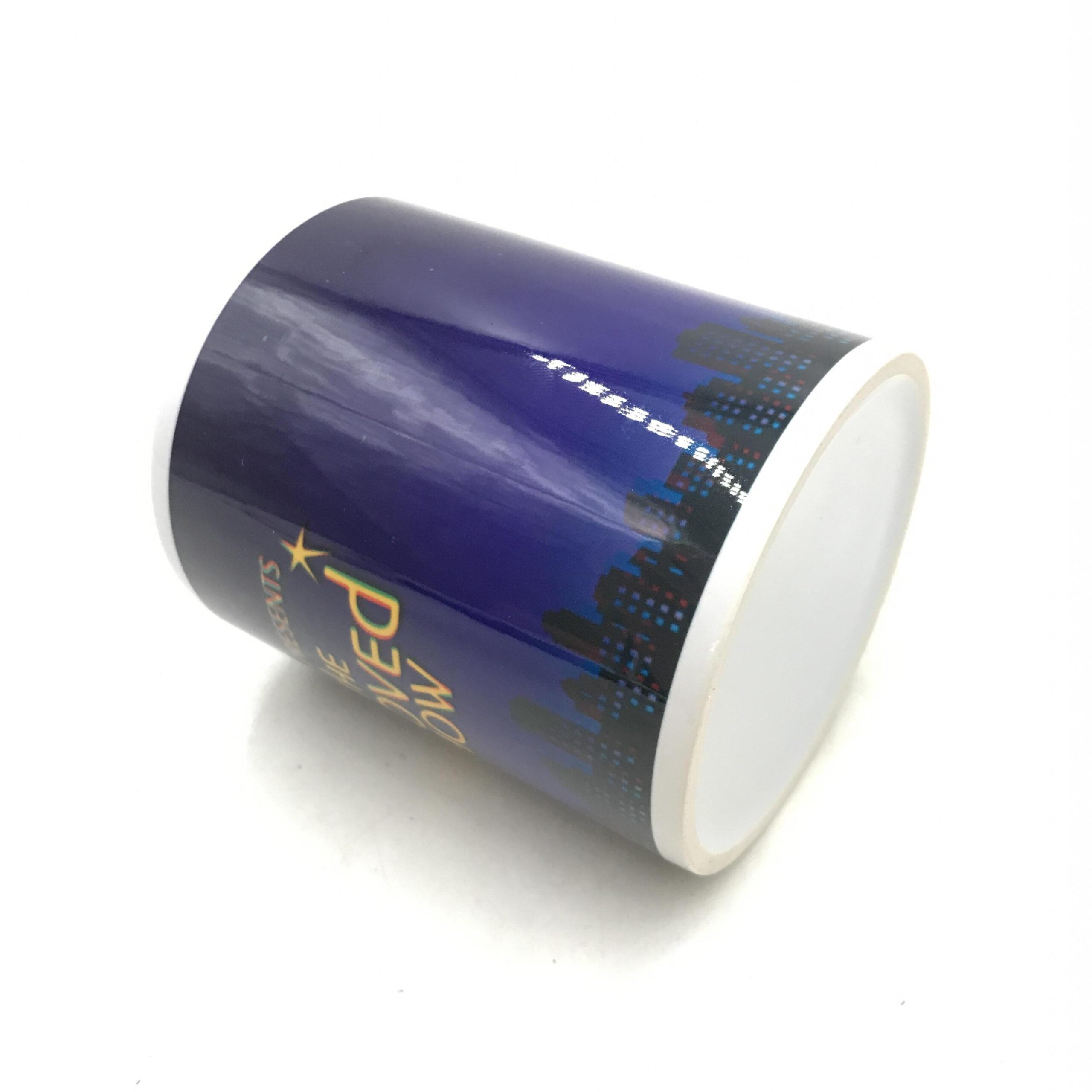 Gucci Matelasse Chain Shoulder Bag