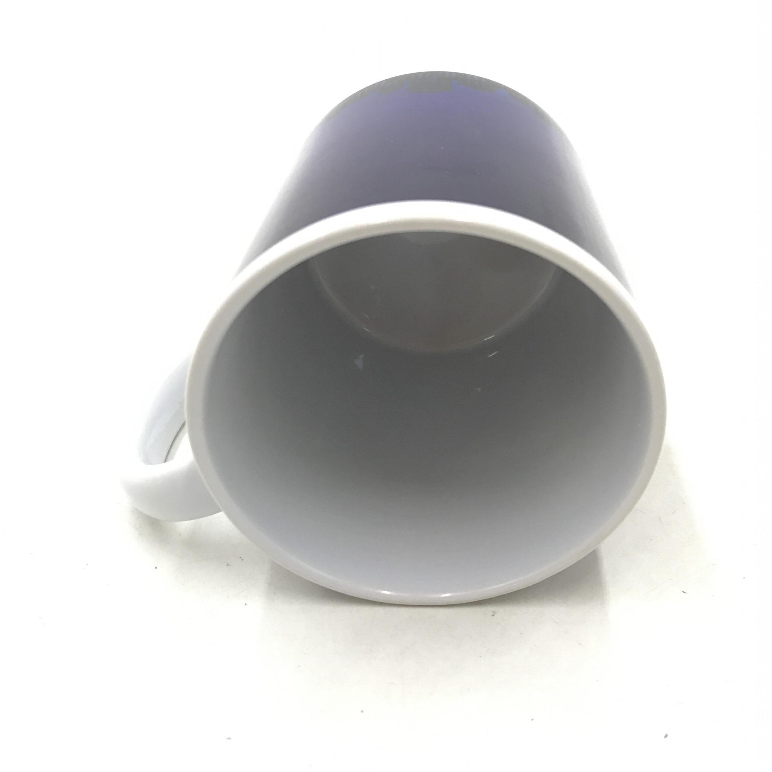 Gucci Matelasse Chain Shoulder Bag