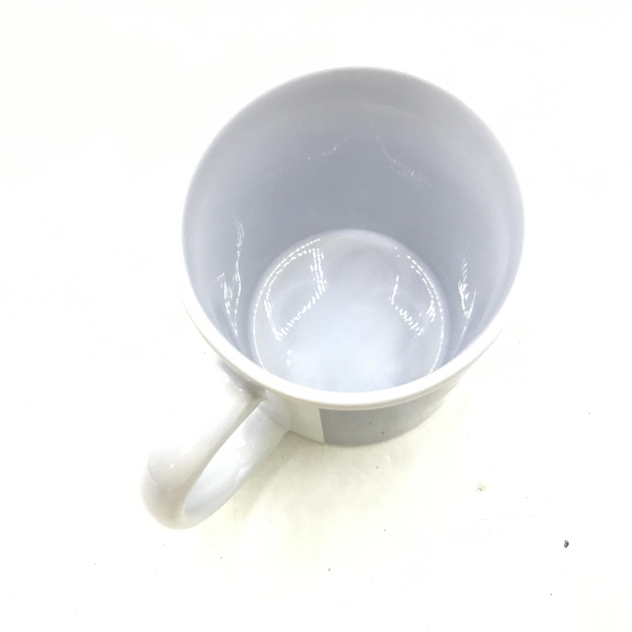 Gucci Matelasse Chain Shoulder Bag