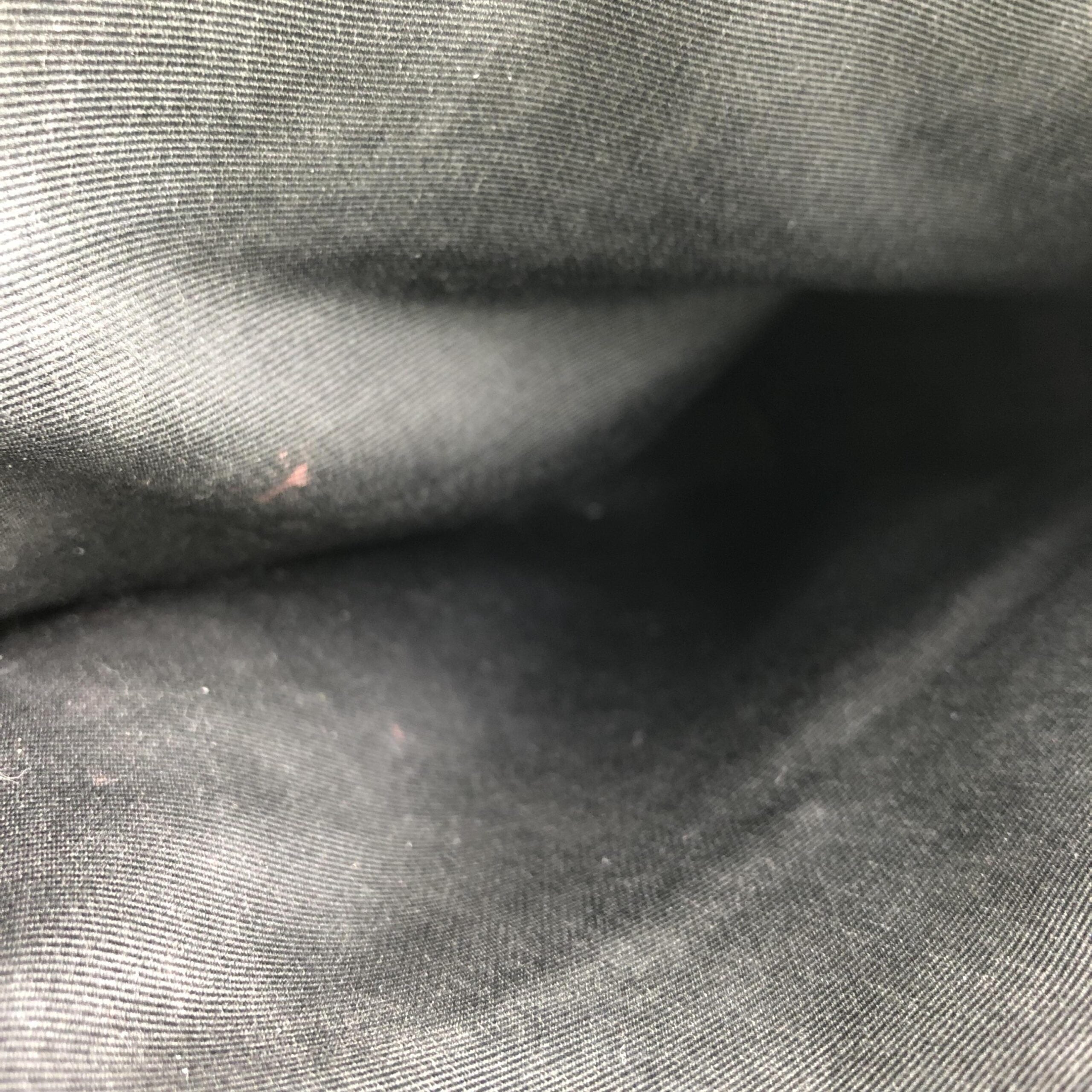 Marc Jacobs Saffiano 2 Way Handbag