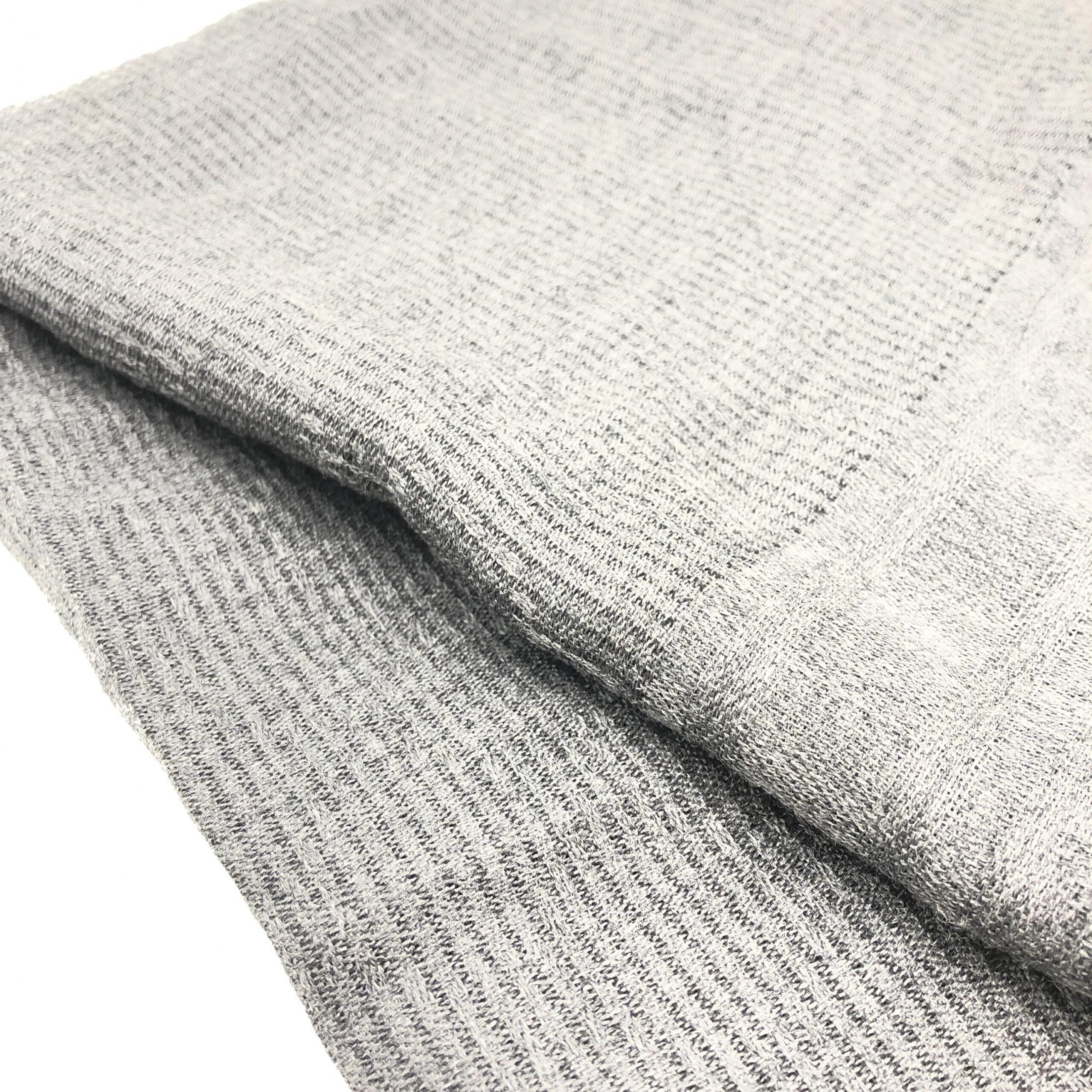 Gucci Scarf, Silk Mix