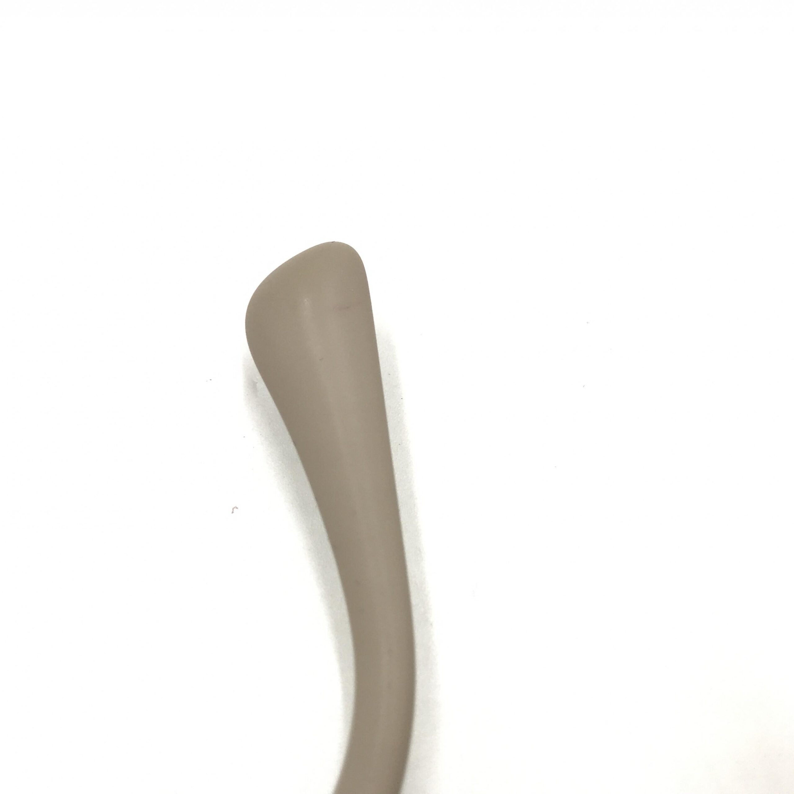 Prada Sunglasses, Plastic