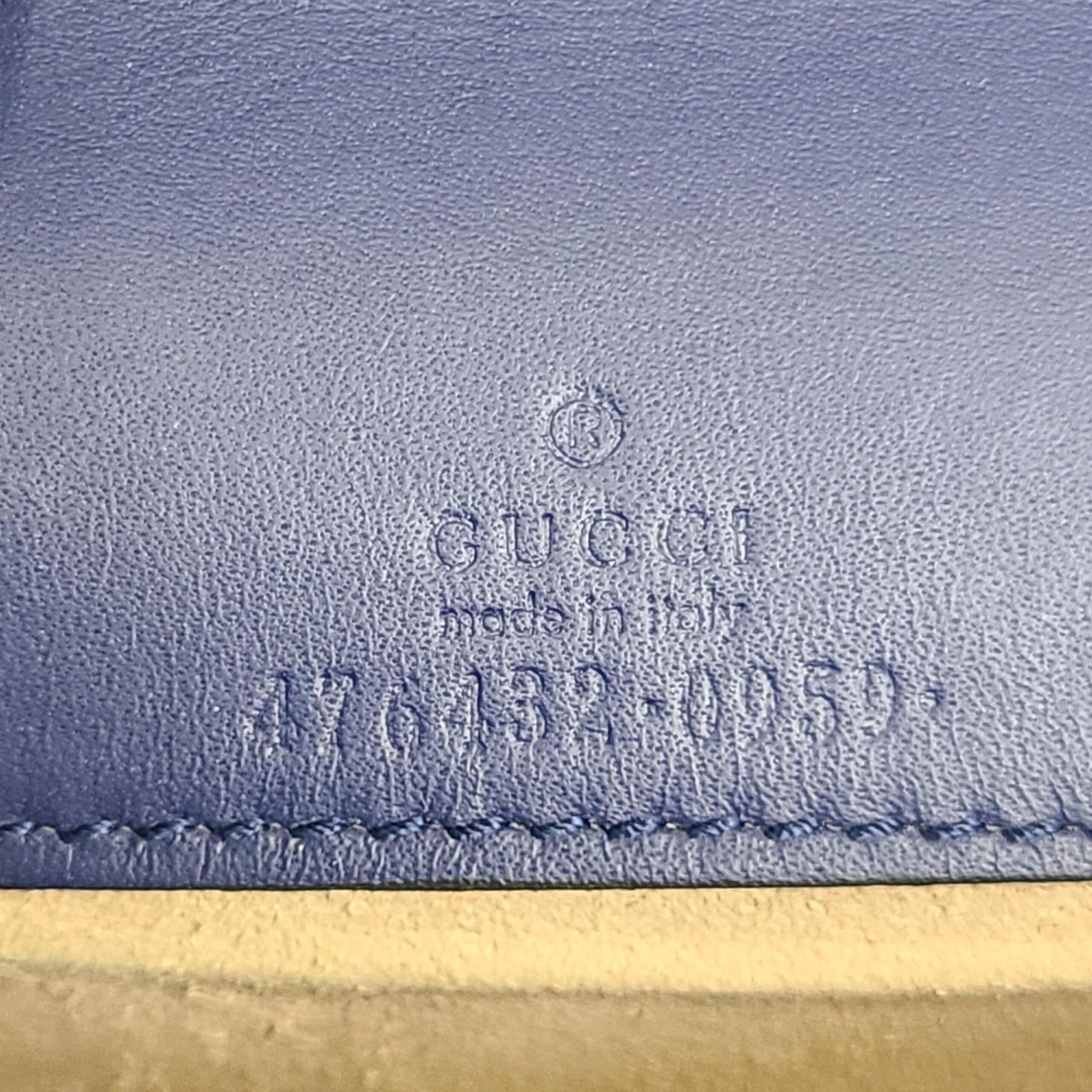 Gucci Velvet Super Dionysus Shoulder Bag