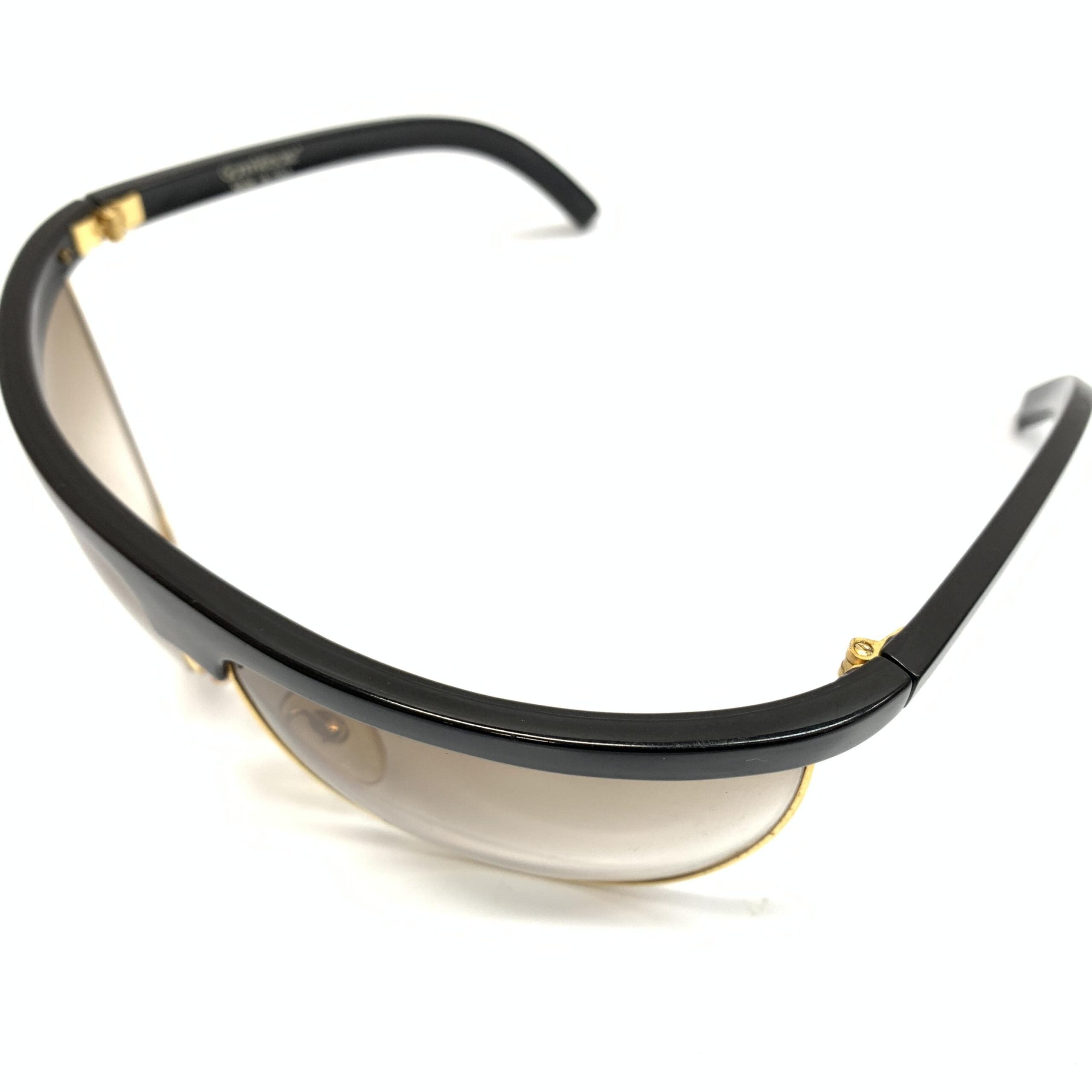 Versace Versache Polorized Sports Sunglasses