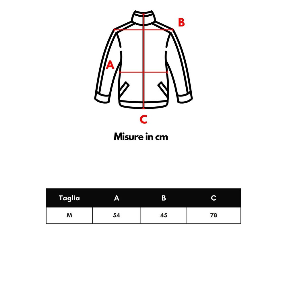 Moose Knuckles Green Nylon Coat