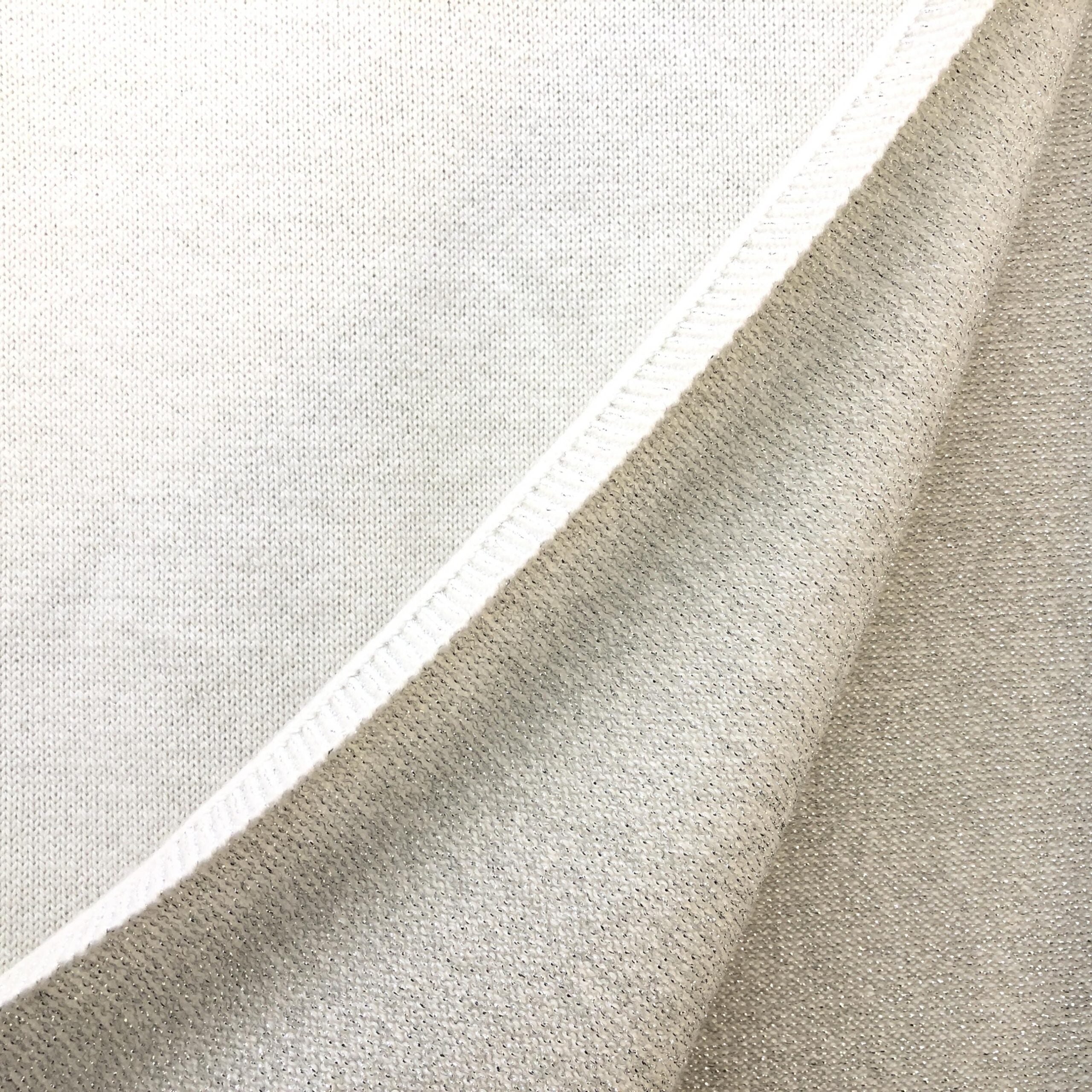Chanel Scarf/Shawl - Exquisite Wool Couture Accessory