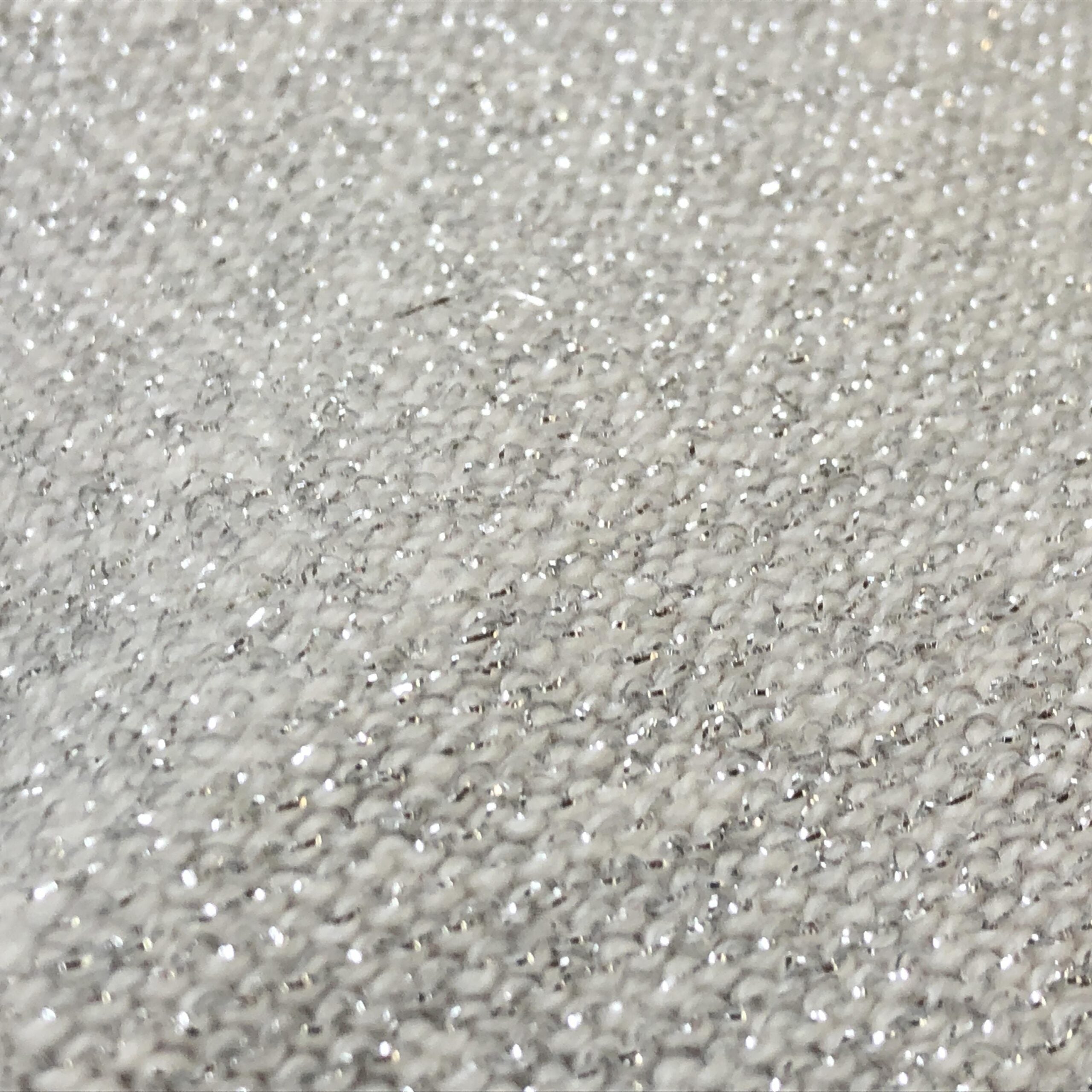 Chanel Scarf/Shawl - Exquisite Wool Couture Accessory