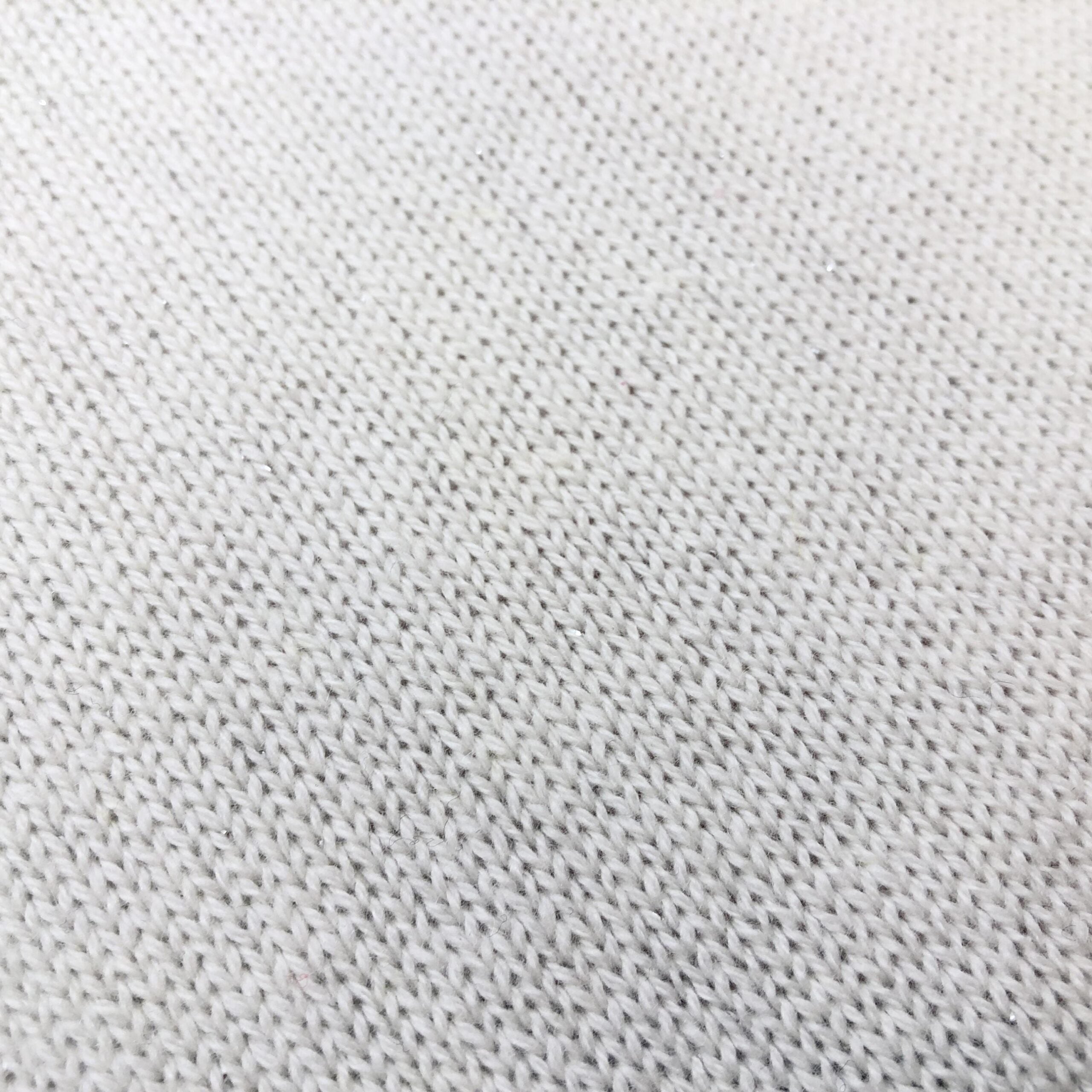 Chanel Scarf/Shawl - Exquisite Wool Couture Accessory