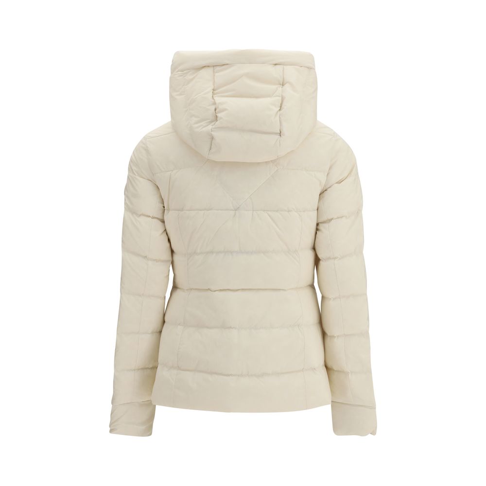 Canada Goose Clair Jacket - Designer Luxury Outerwear
