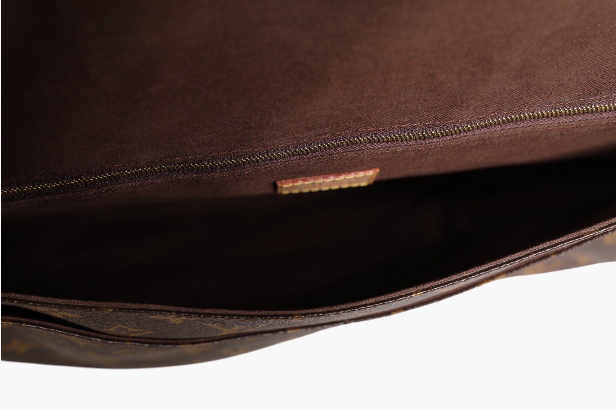 Discover the Louis Vuitton Monogram Canvas Menilmontant MM, a timeless masterpiece that embodies refined elegance and exquisite craftsmanship for the discerning connoisseur.