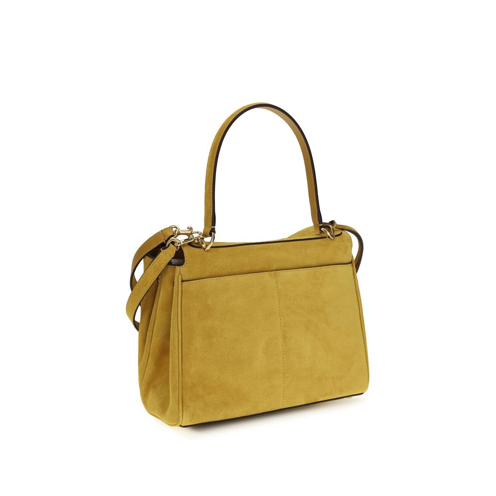 Balenciaga Bos Taurus Shoulder Bag - Designer Luxury Handcrafted