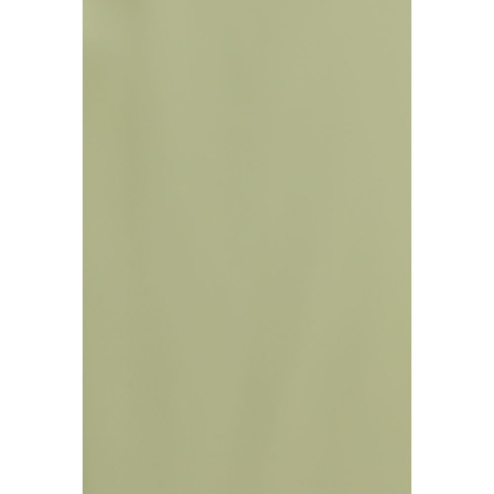 Indulge in the Max Mara Bicolor Viscose Casual Dress, a masterpiece of SS26 luxury, crafted from sumptuous viscose for effortless elegance and timeless allure.