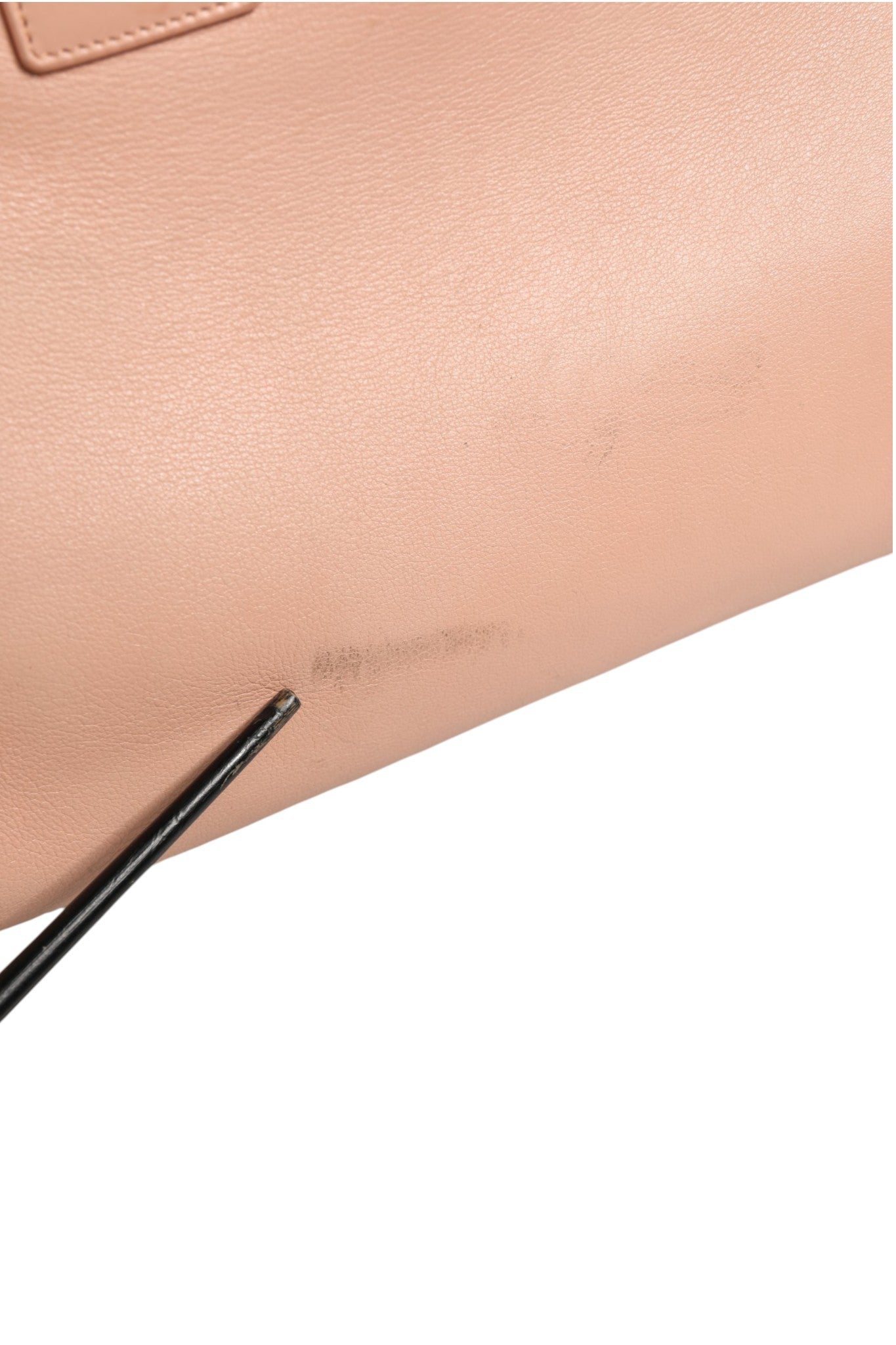 Saint Laurent Nano Sac De Jour