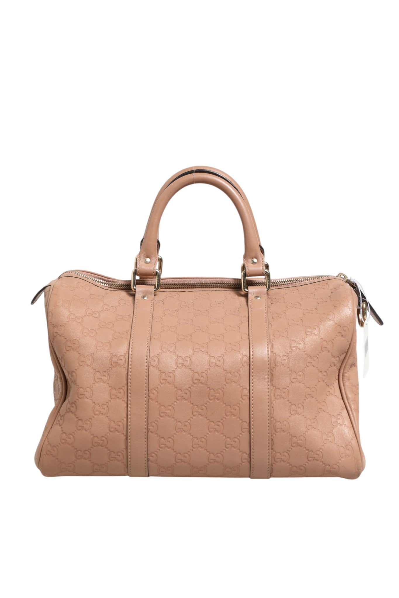 Gucci Joy Boston Bag