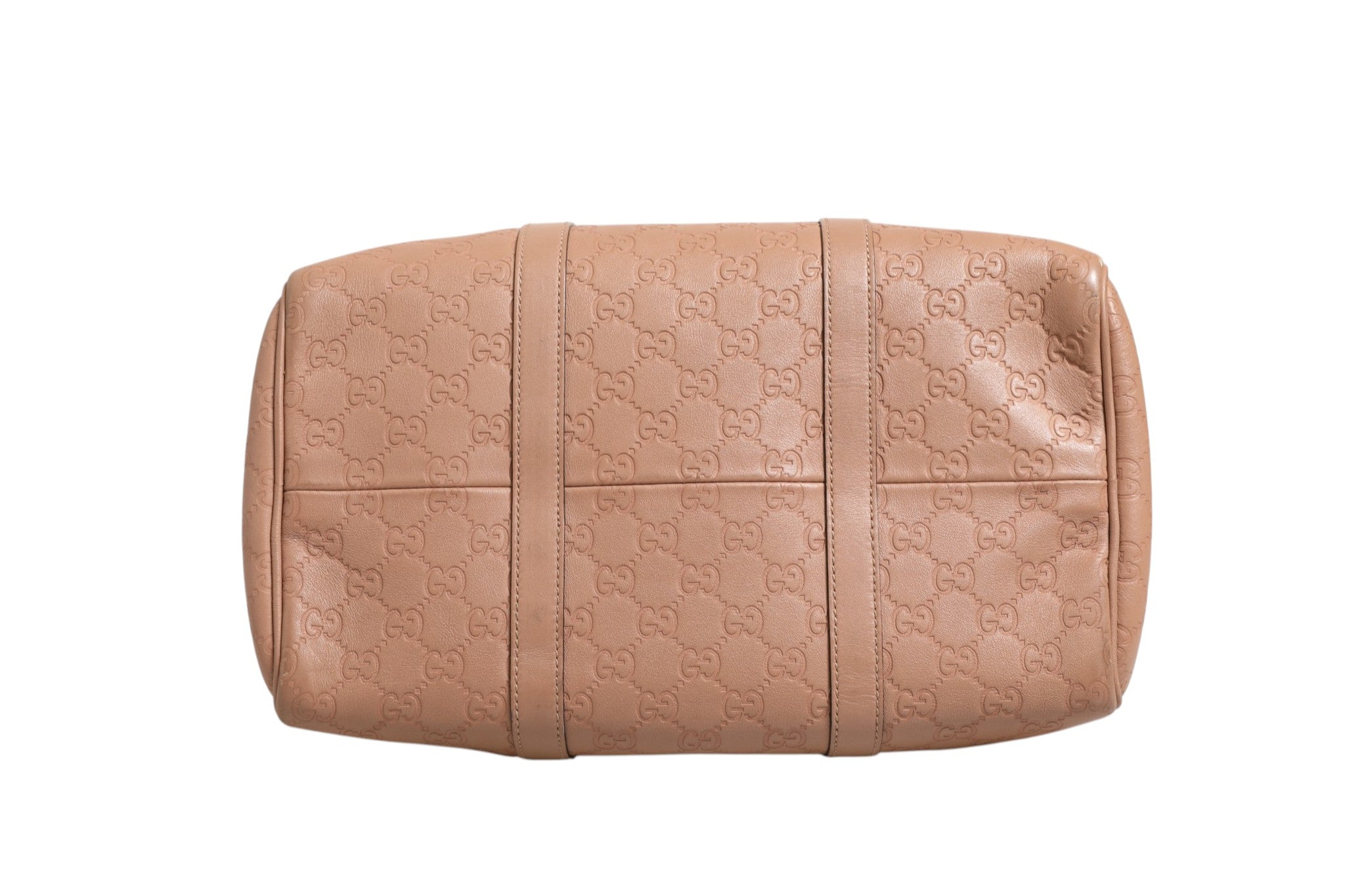 Gucci Joy Boston Bag