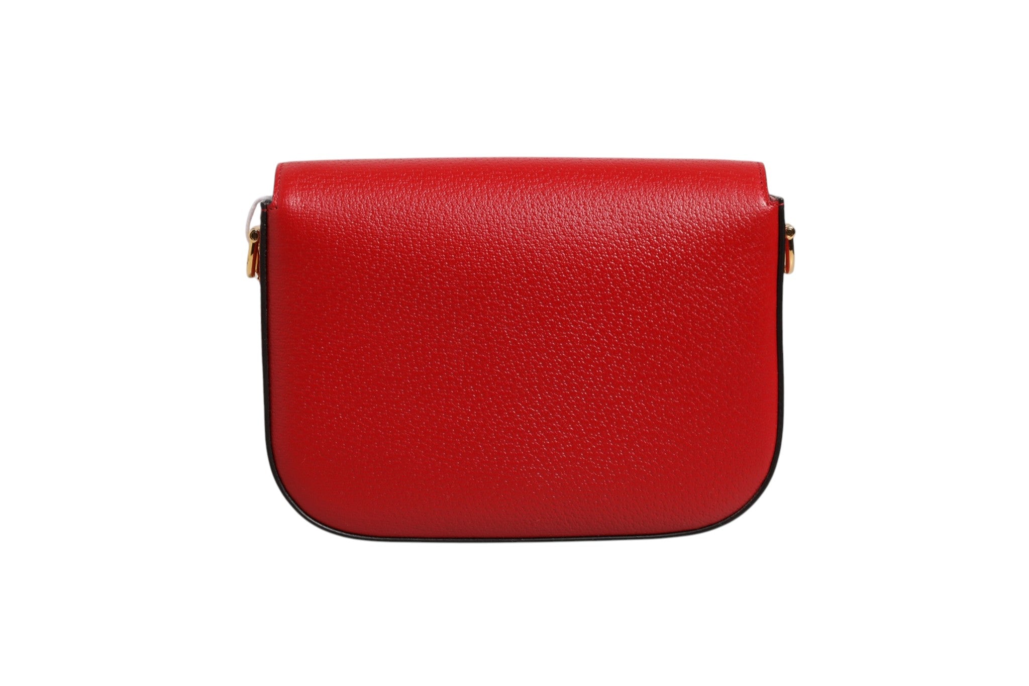 Gucci x Adidas Horsebit 1955 Shoulder Bag - Artisanal Luxury