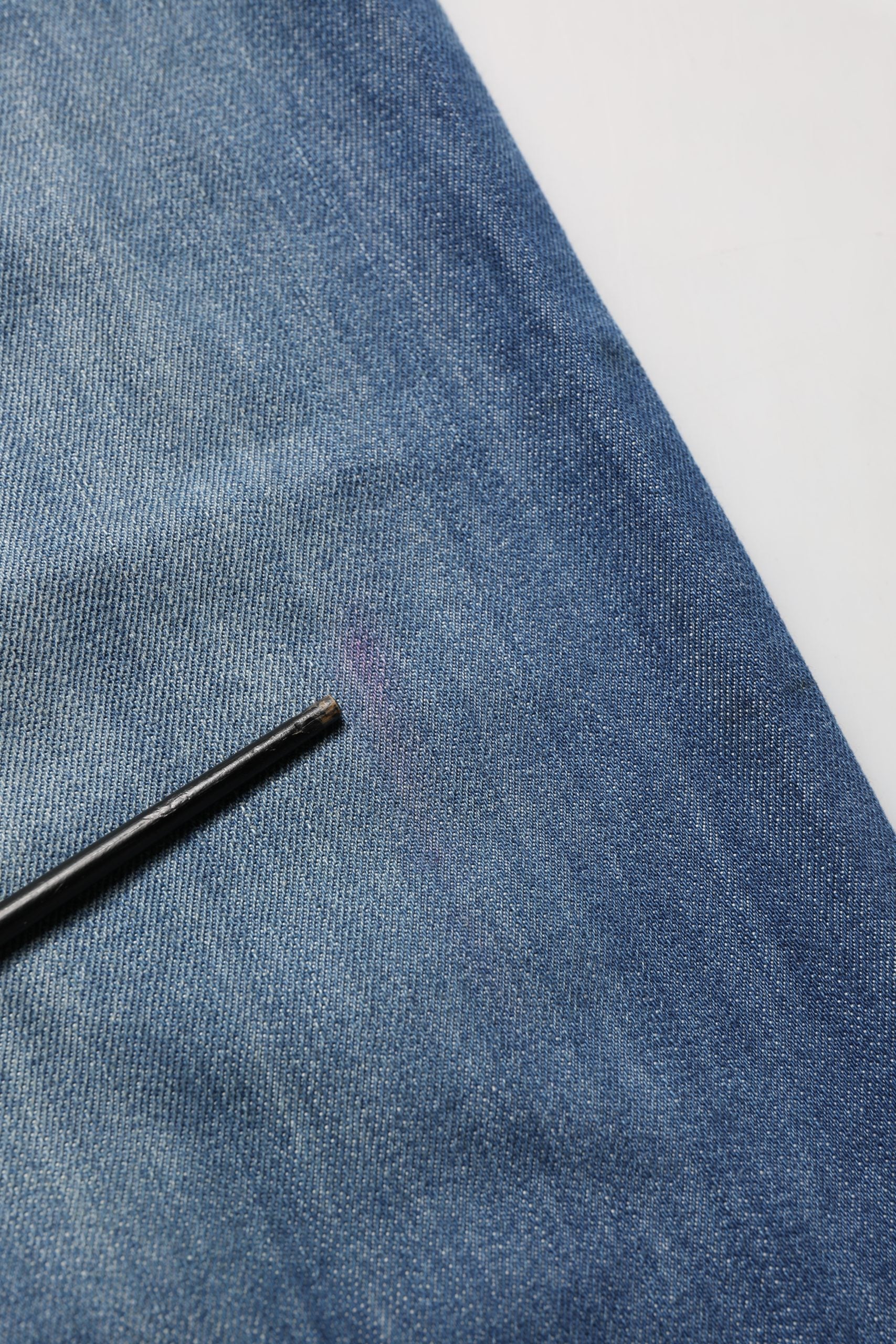 Elevate your wardrobe with PINKO's Blue Washed High Waist Wide Leg Denim, a luxurious blend of comfort and sophistication, crafted in Italy for timeless elegance.