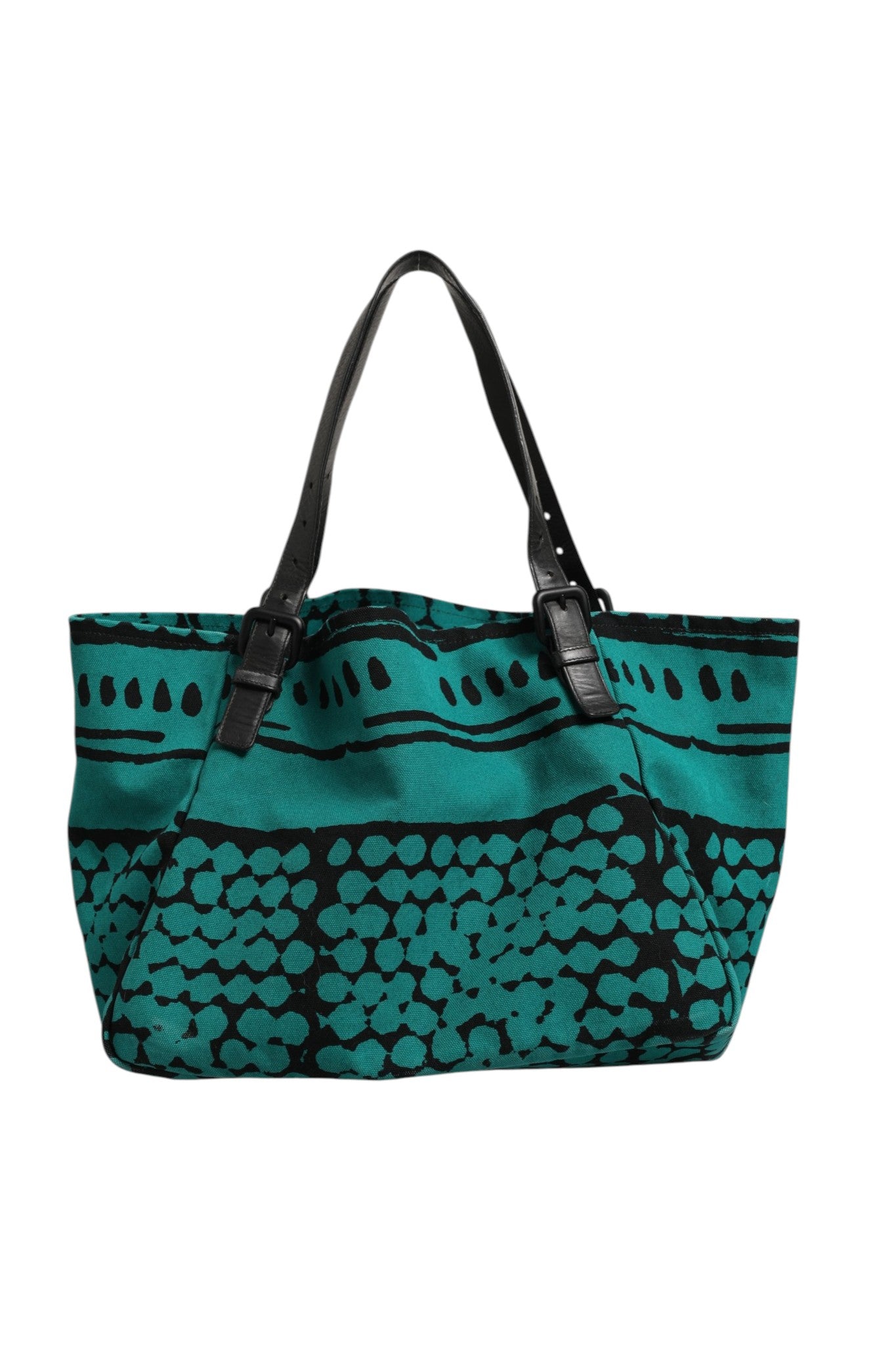 Bottega Veneta THEROS Multi Mino Bag – Artisanal Luxury Elegance