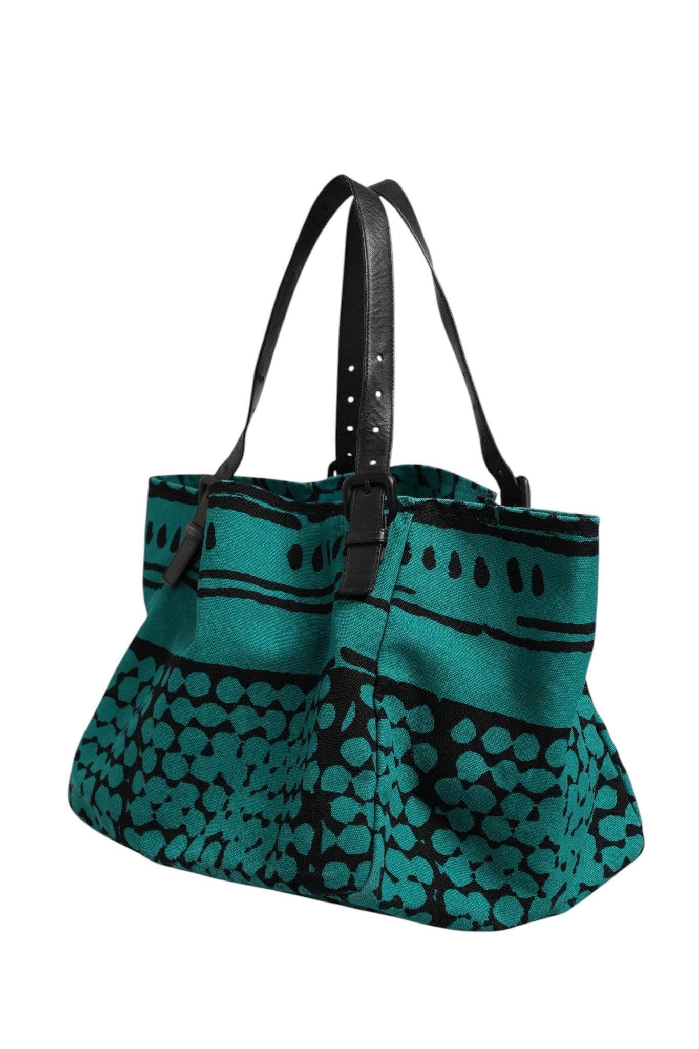Bottega Veneta THEROS Multi Mino Bag – Artisanal Luxury Elegance