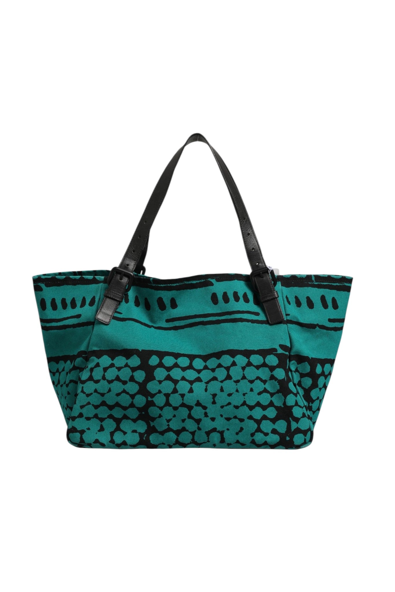 Bottega Veneta THEROS Multi Mino Bag - Artisanal Luxury Redefined
