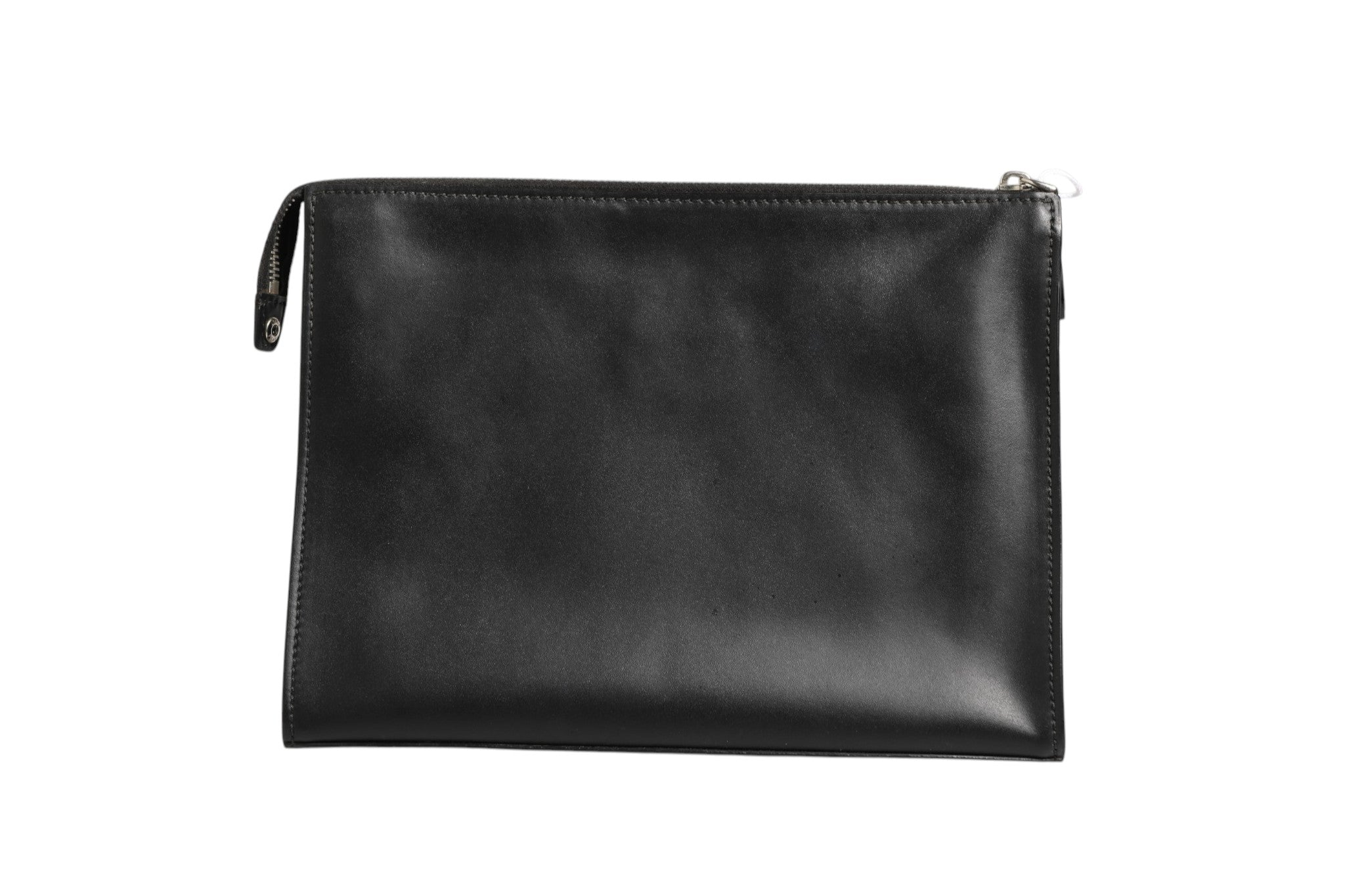 Discover the Fendi Monster Eyes Clutch Bag, a masterpiece of exquisite craftsmanship and timeless elegance, perfect for those who embody sophistication and allure.
