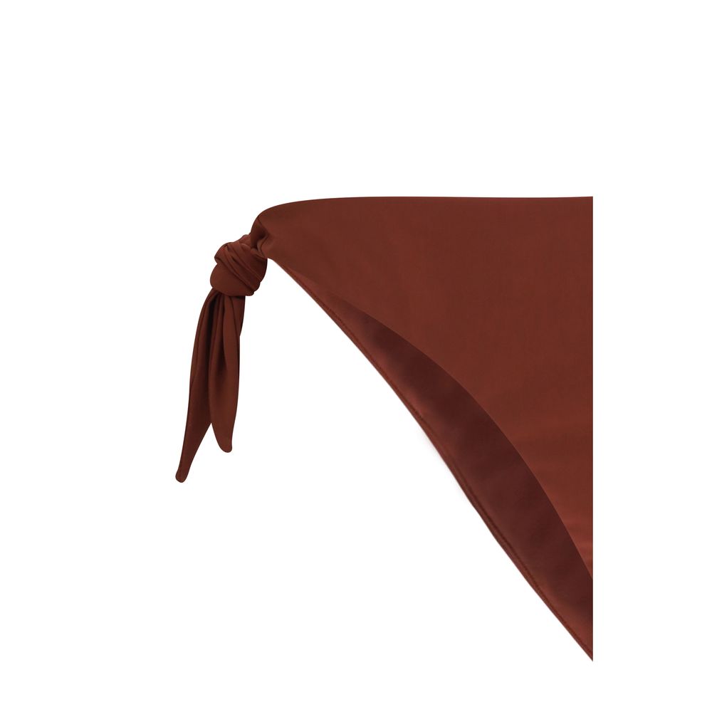 Brunello Cucinelli Swim Briefs - Artisanal Luxury for Summer